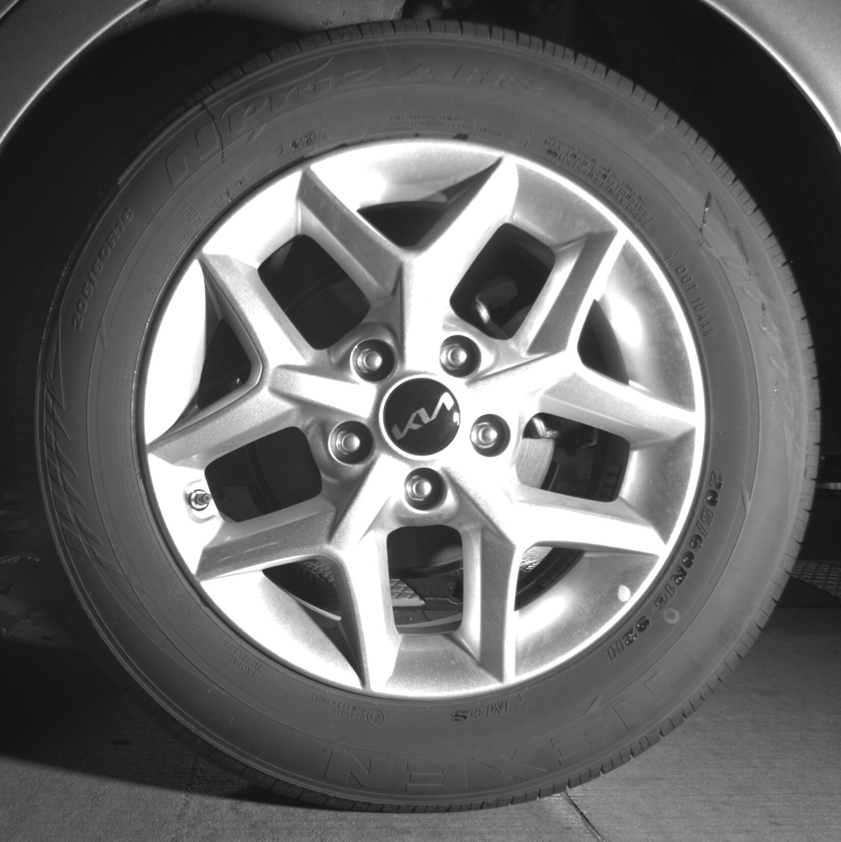 Thumbnail: 2025 Kia Soul - 11