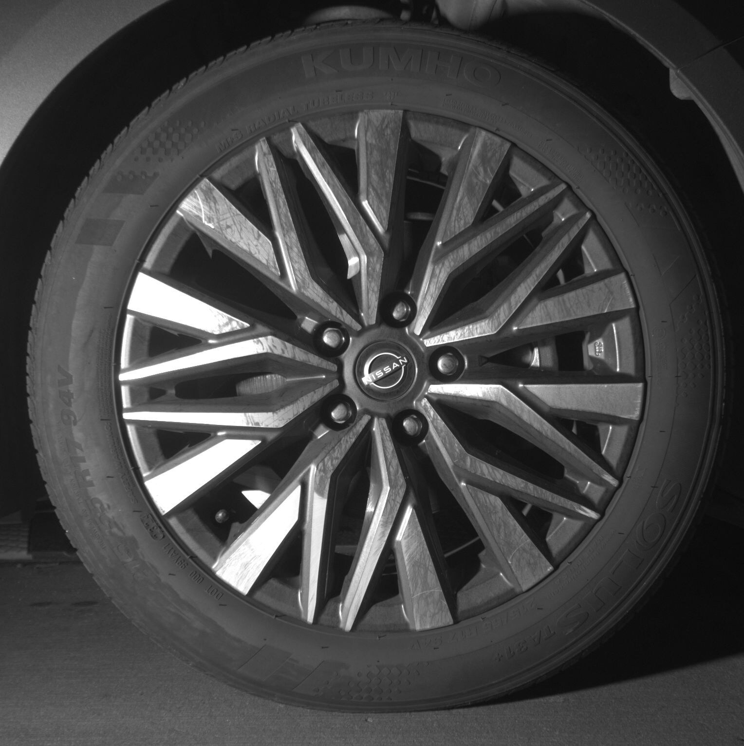 Thumbnail: 2025 Nissan Altima - 10