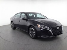 2025 Nissan Altima SV -
                  Memphis, TN