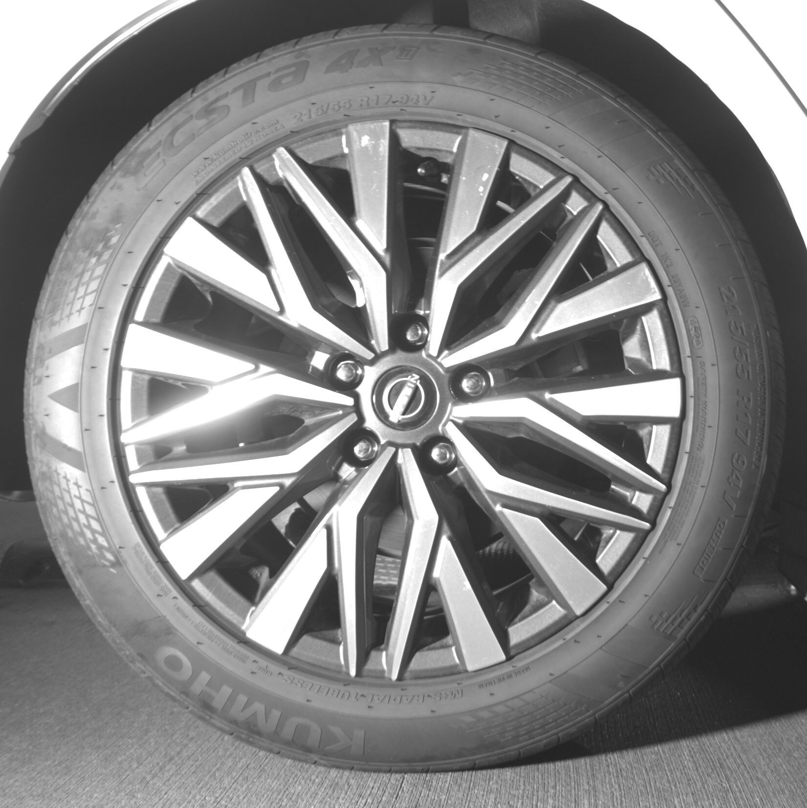 Thumbnail: 2025 Nissan Altima - 12