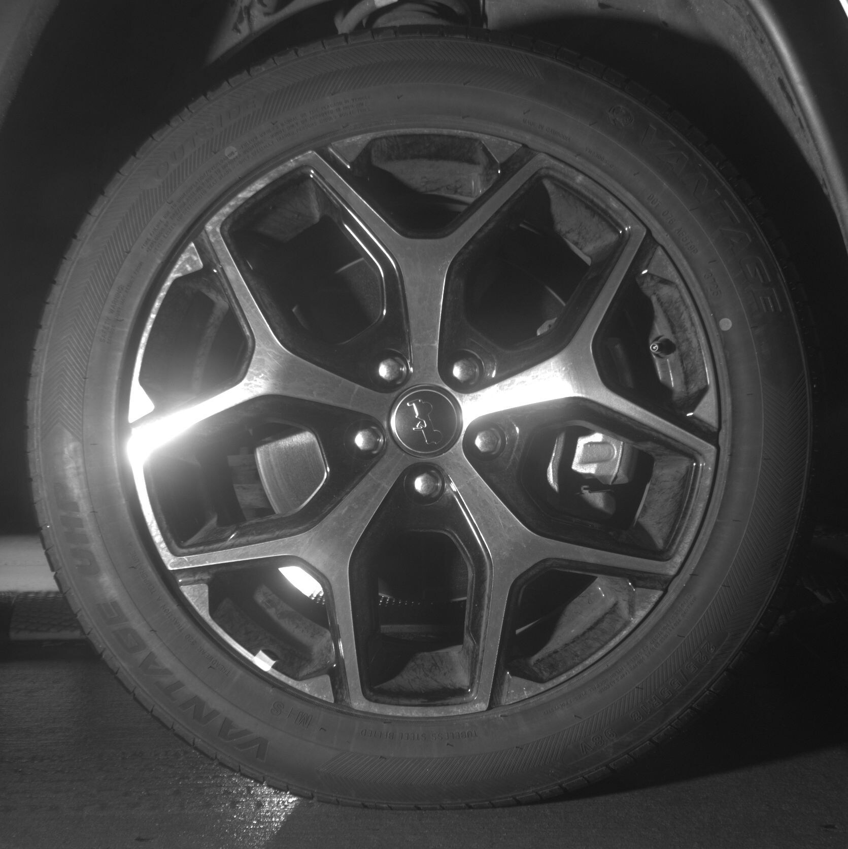 Thumbnail: 2025 Jeep Compass - 10