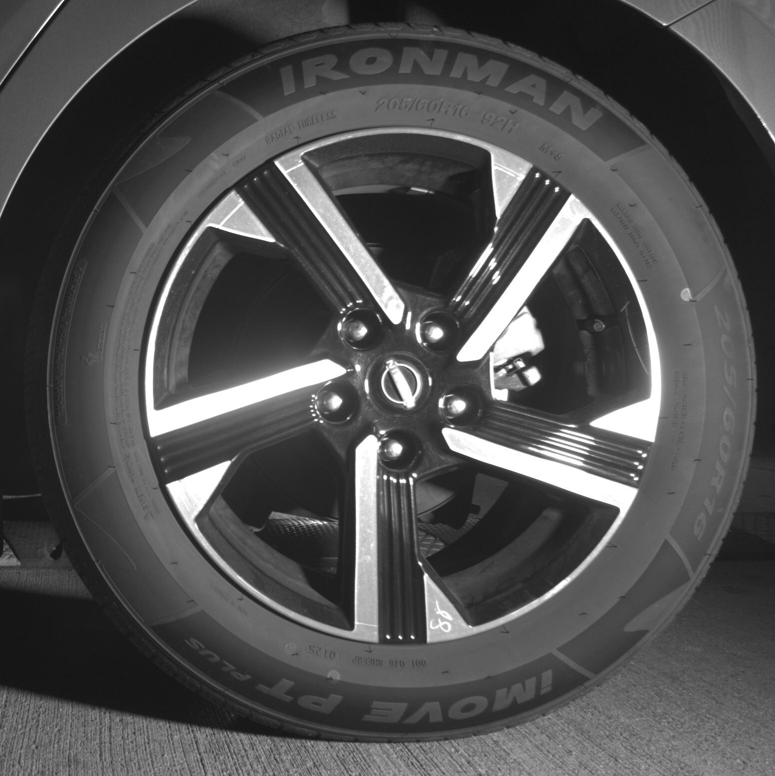 Thumbnail: 2025 Nissan Sentra - 11