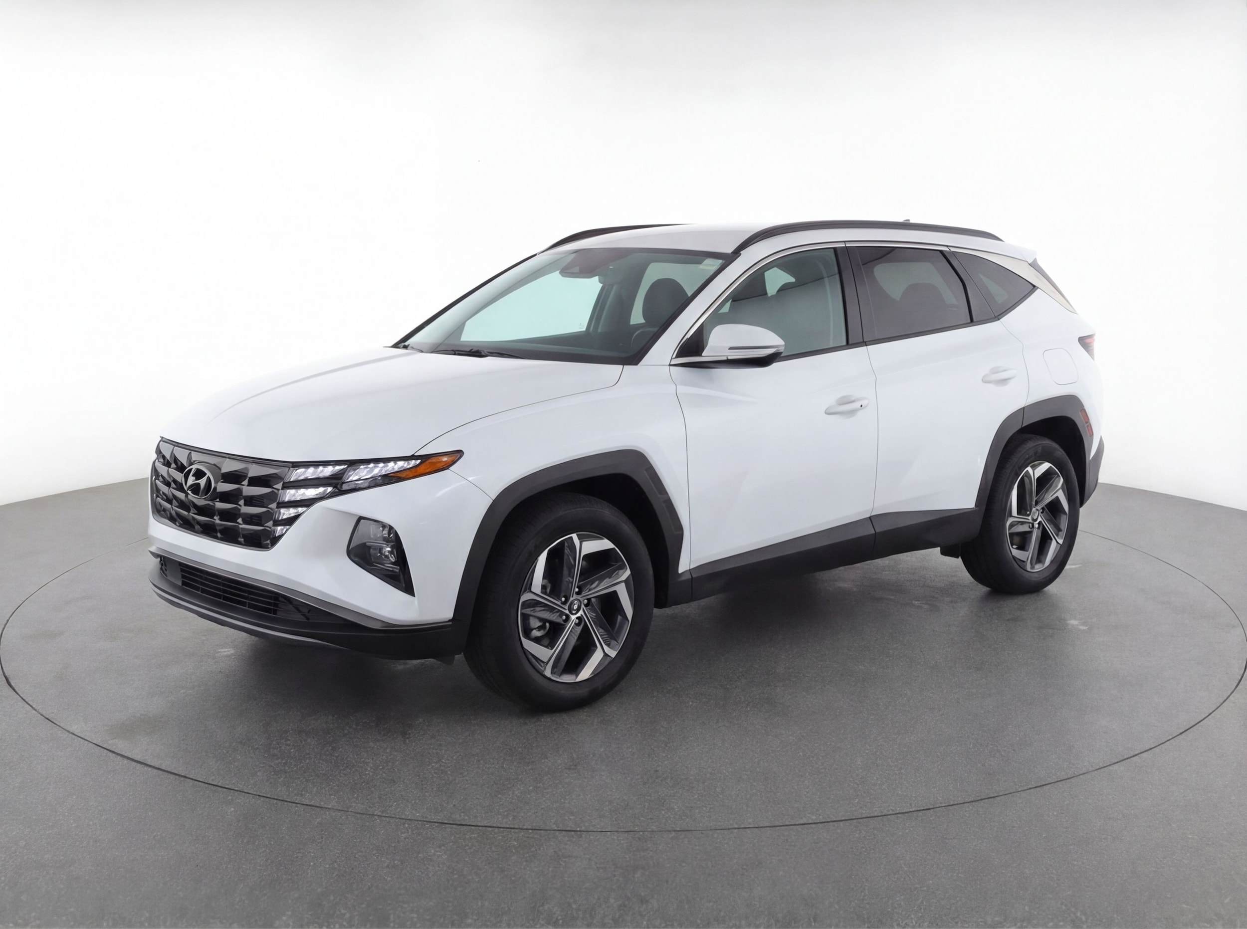 Thumbnail: 2025 Buick Encore GX - 3