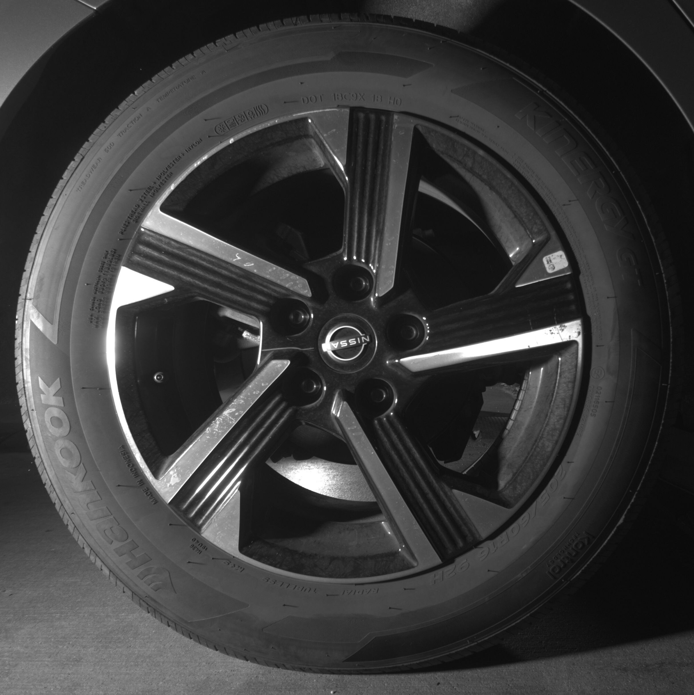 Thumbnail: 2025 Nissan Sentra - 12