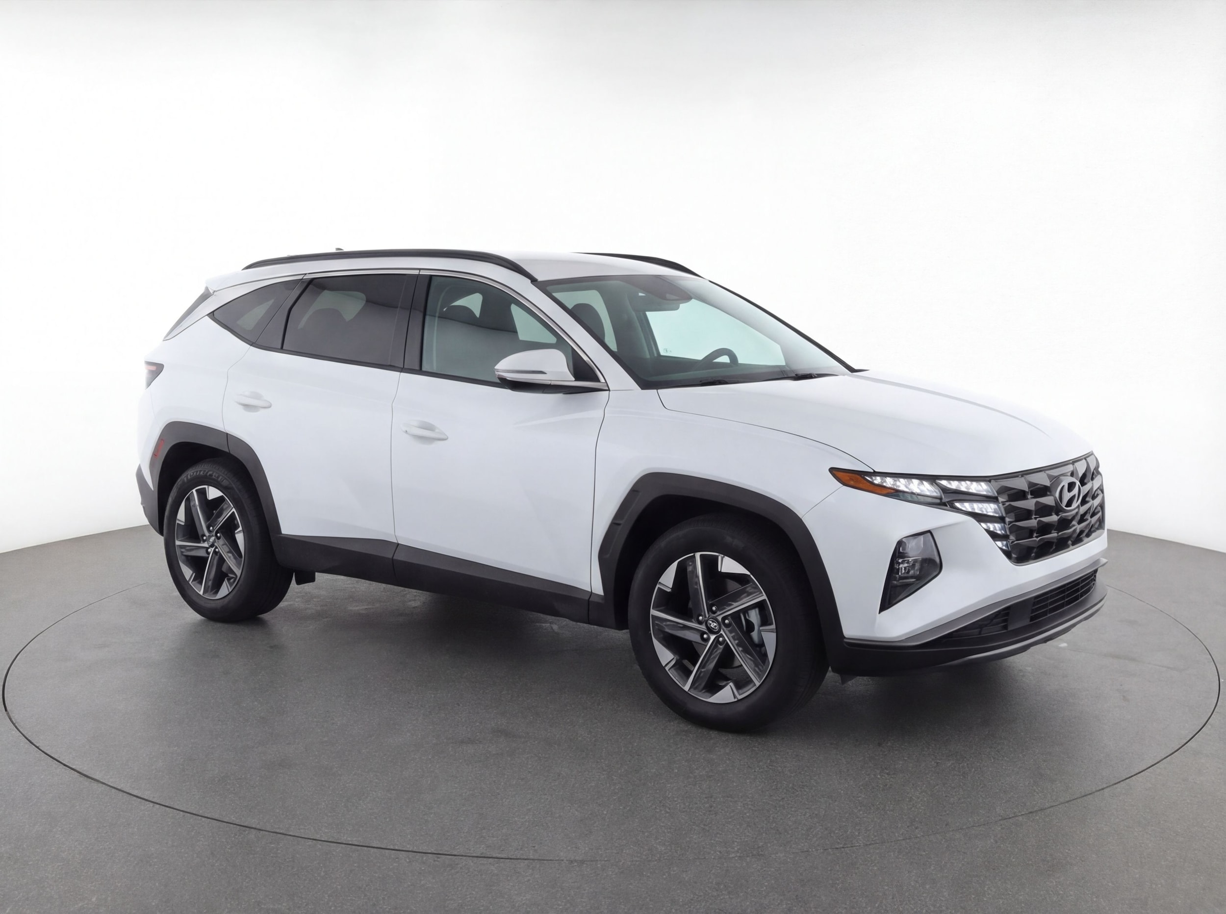 Thumbnail: 2025 Buick Encore GX - 1
