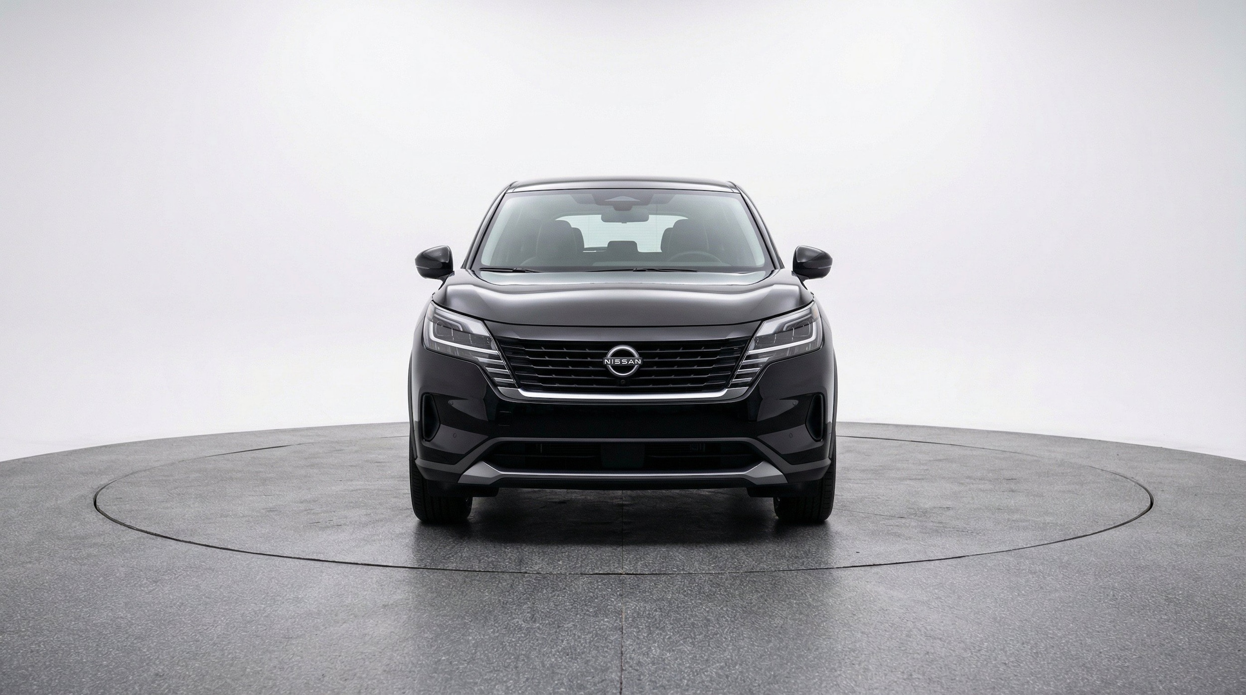 Thumbnail: 2026 Nissan Kicks - 2