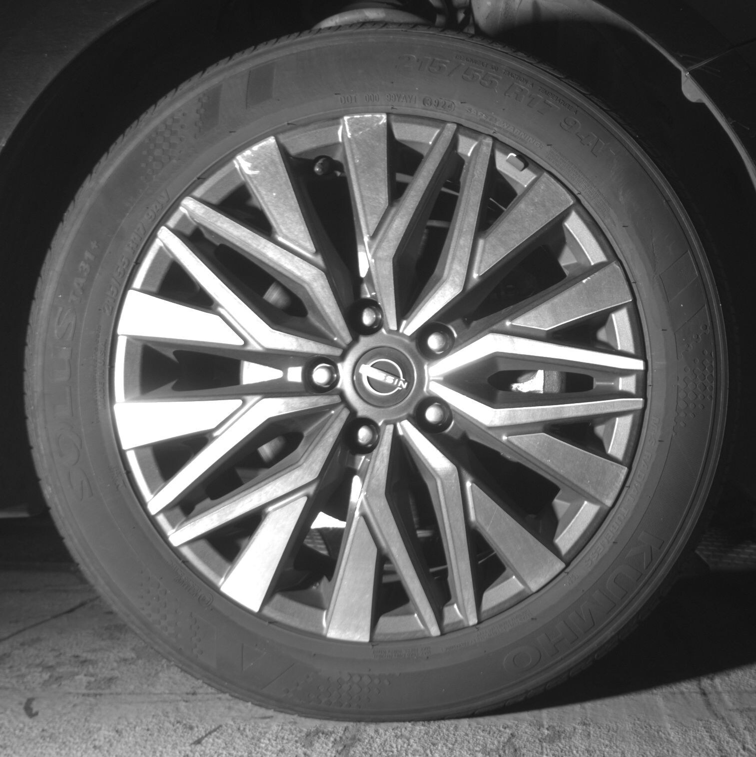 Thumbnail: 2025 Nissan Altima - 10