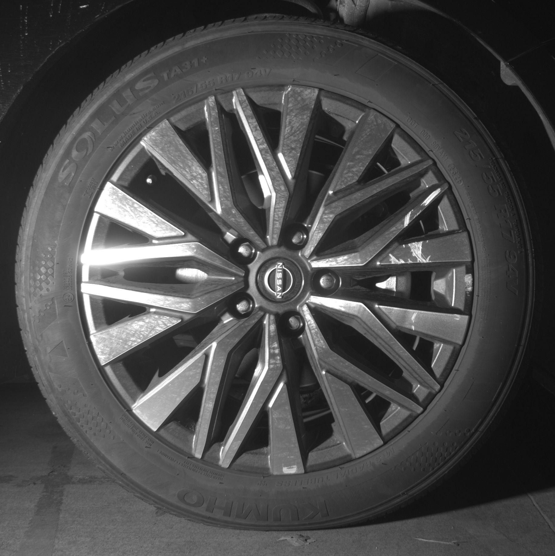 Thumbnail: 2025 Nissan Altima - 10