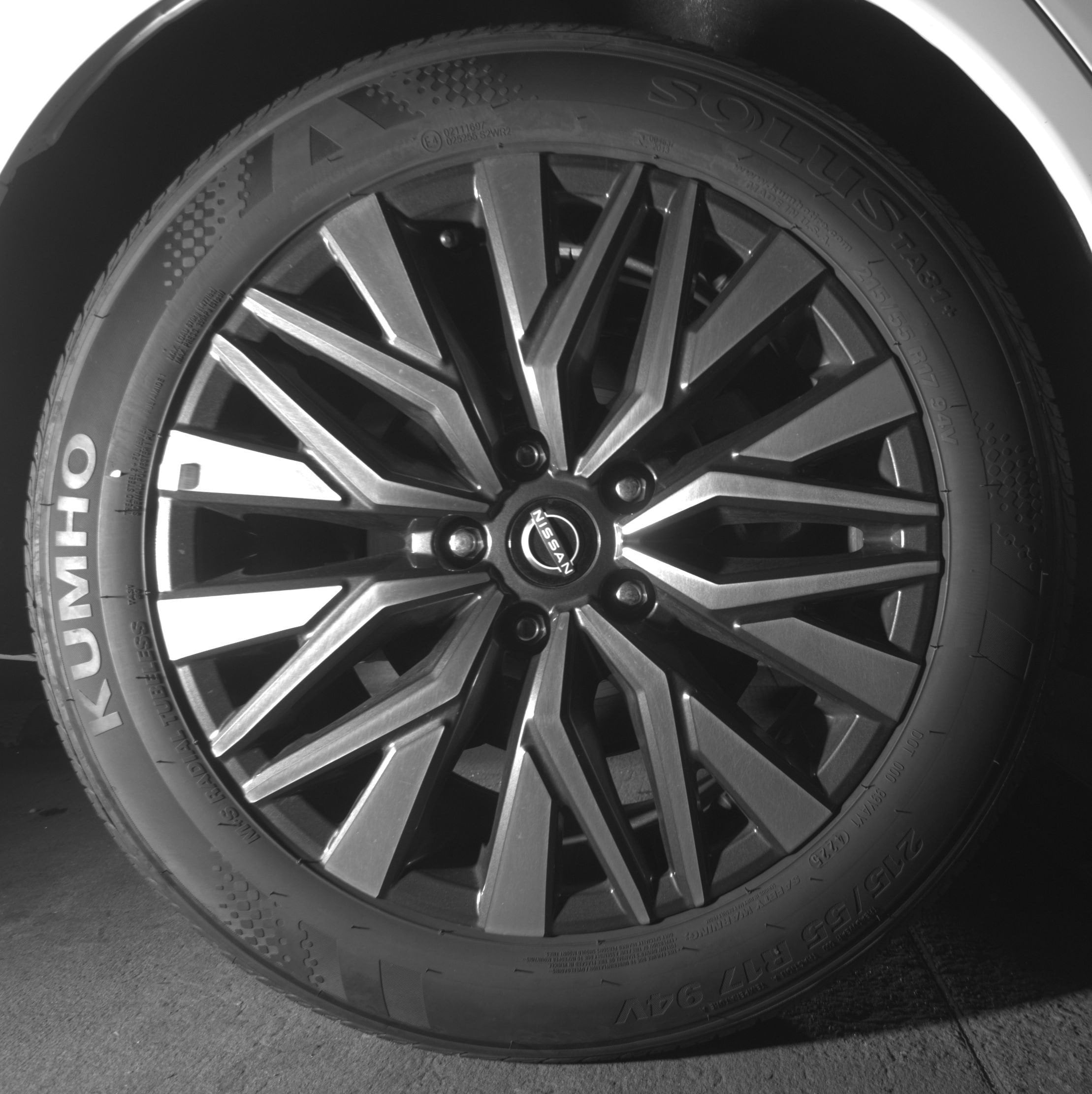 Thumbnail: 2026 Nissan Altima - 15