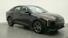 2025 Kia K4  -
                  Memphis, TN