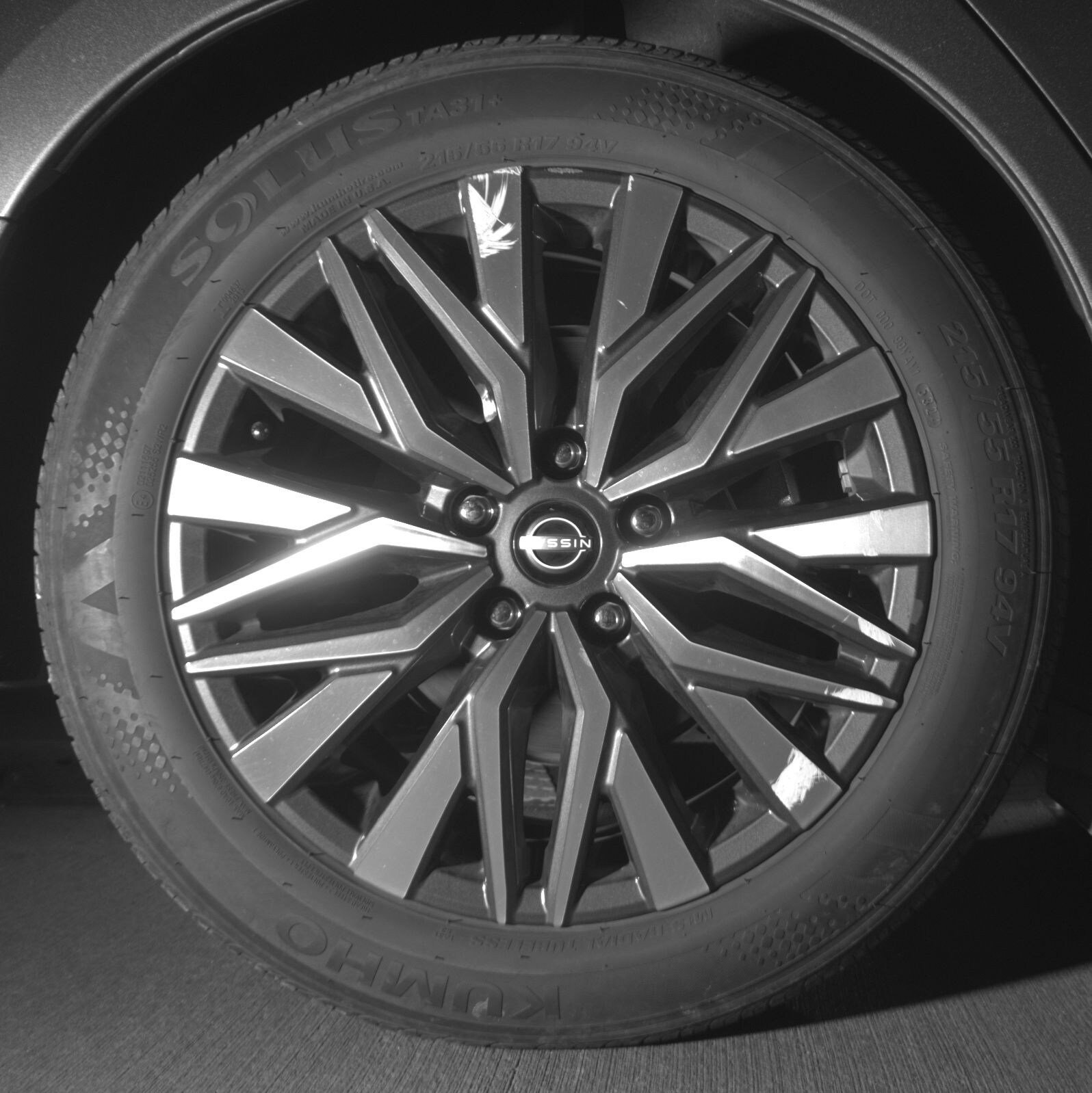 Thumbnail: 2025 Nissan Altima - 12