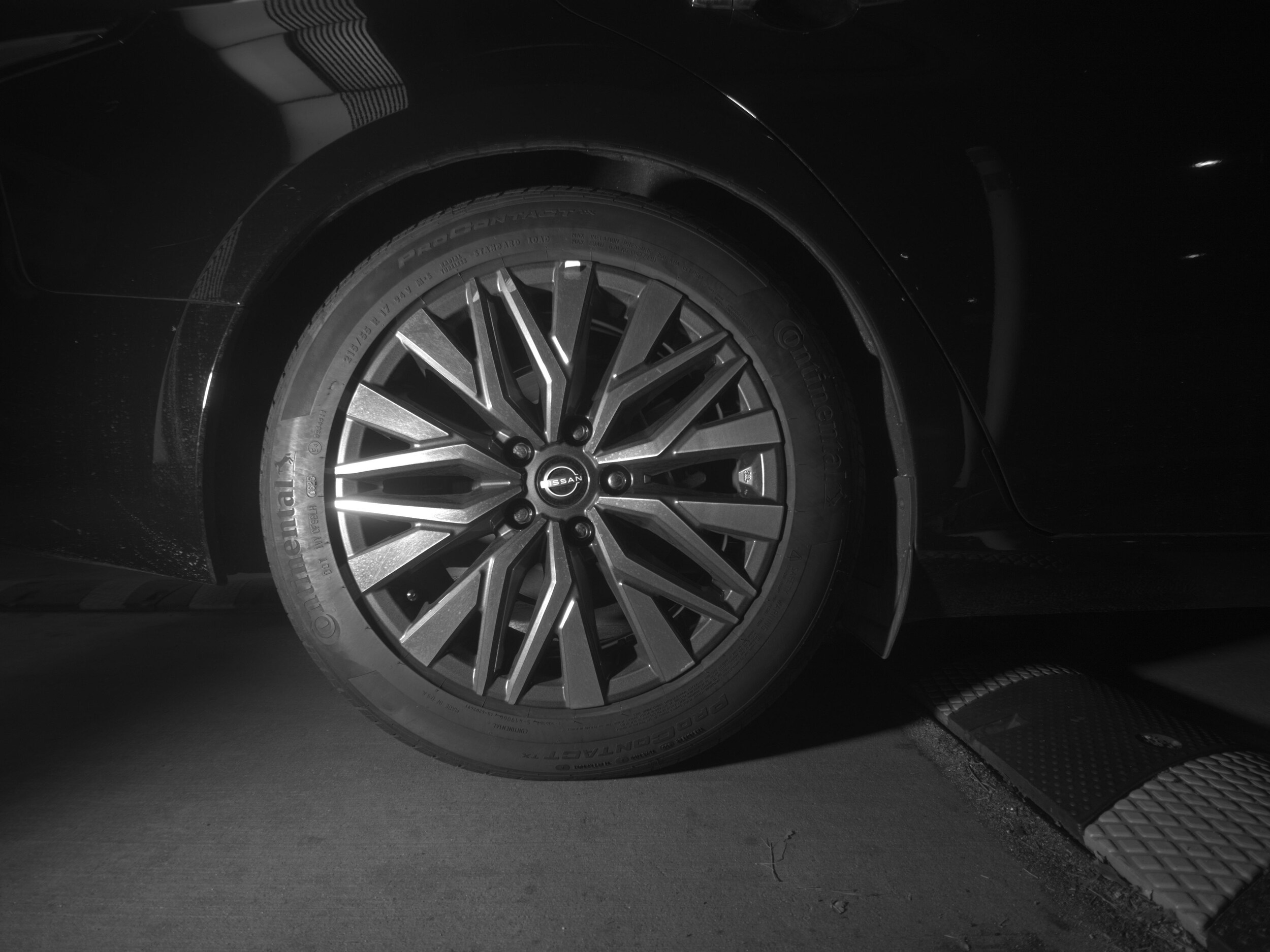 Thumbnail: 2025 Nissan Altima - 12