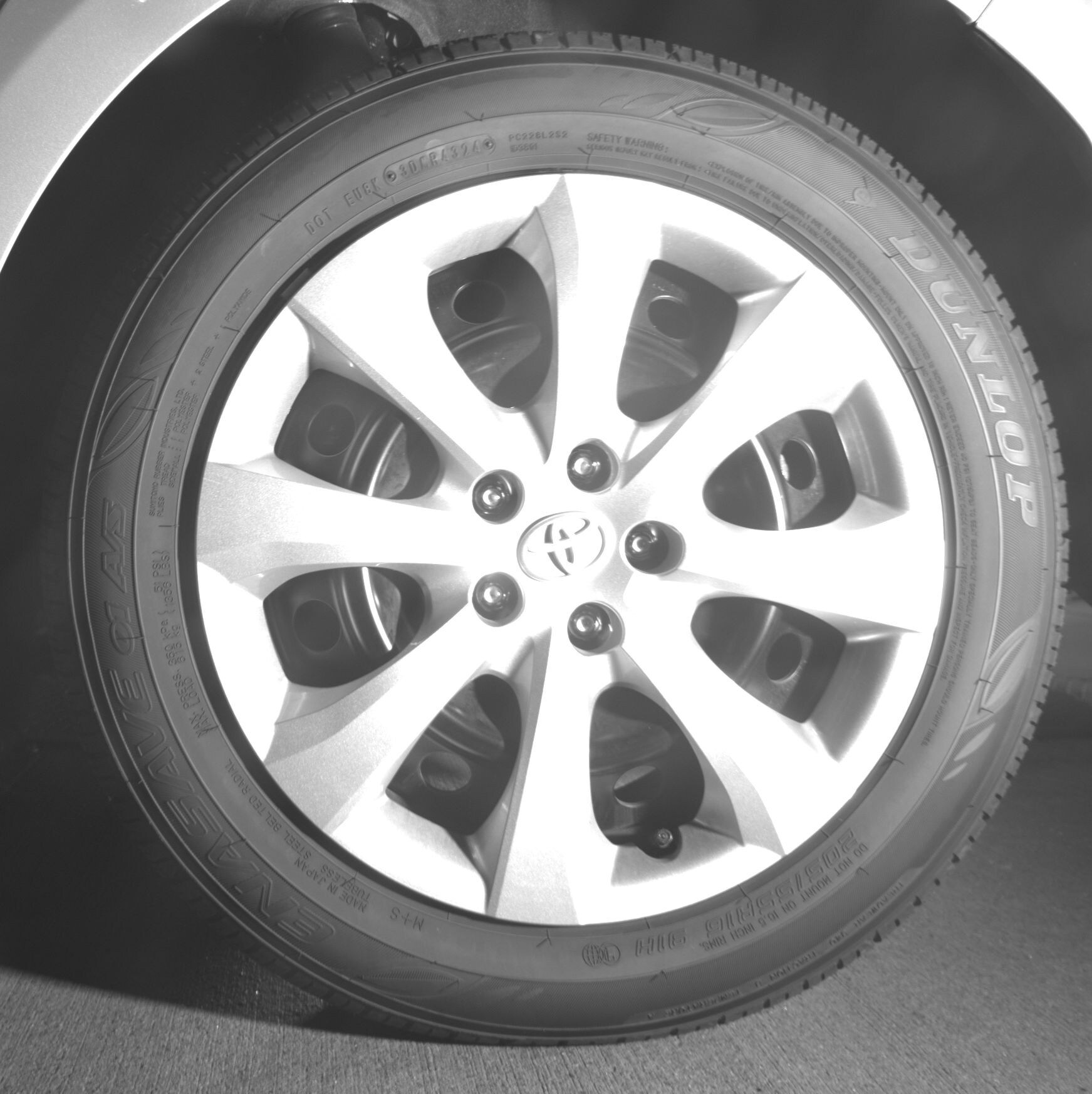 Thumbnail: 2025 Toyota Corolla - 11