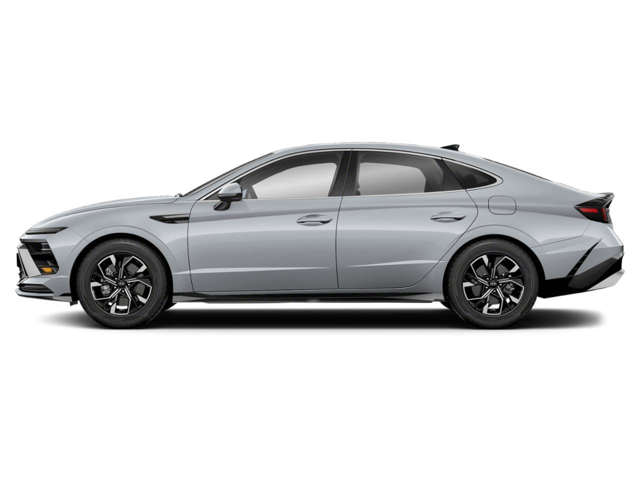 Thumbnail: 2025 Hyundai Sonata - 2