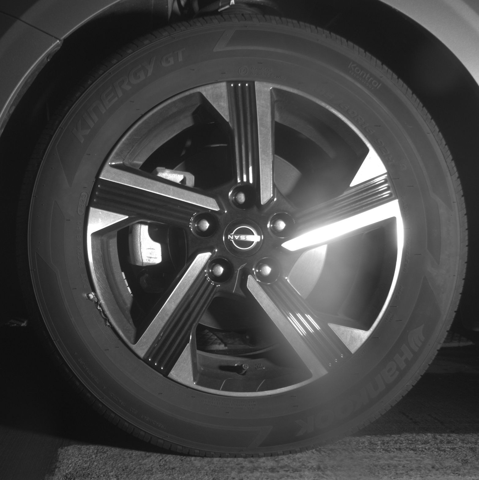 Thumbnail: 2025 Nissan Sentra - 9