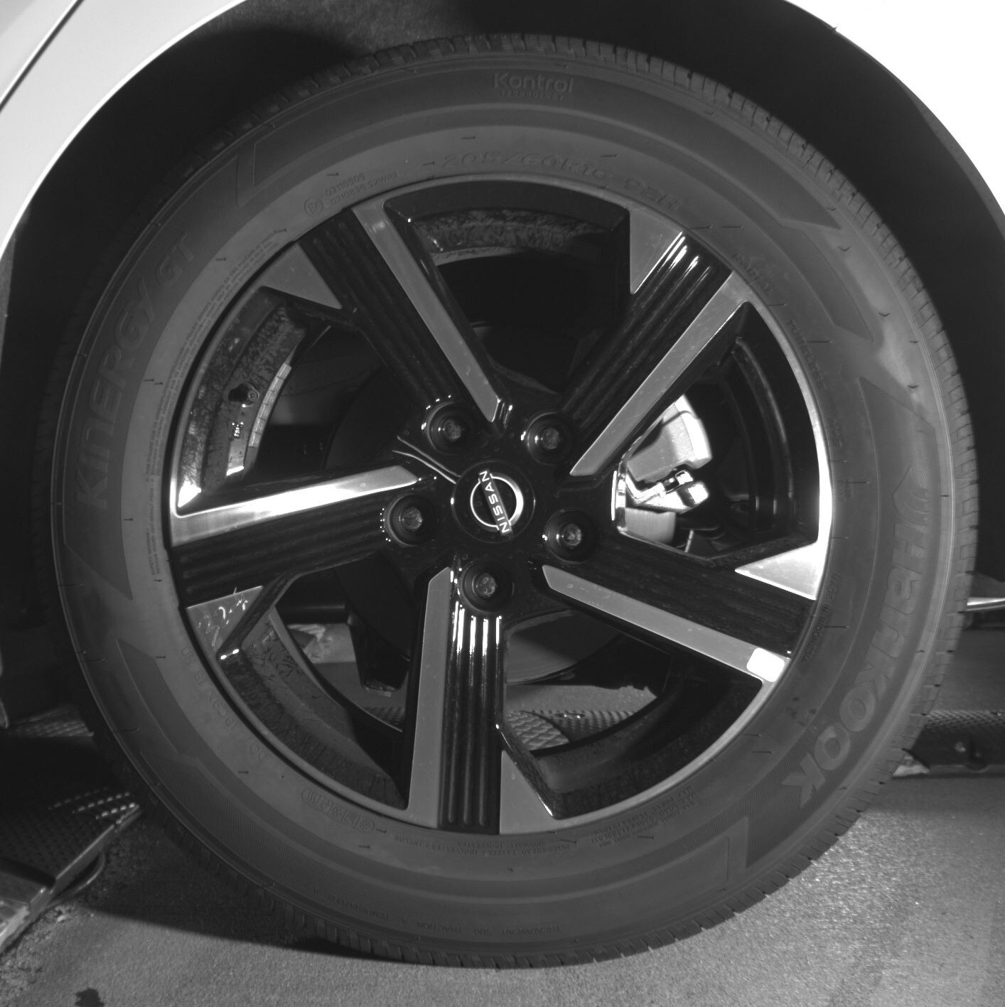 Thumbnail: 2025 Nissan Sentra - 11