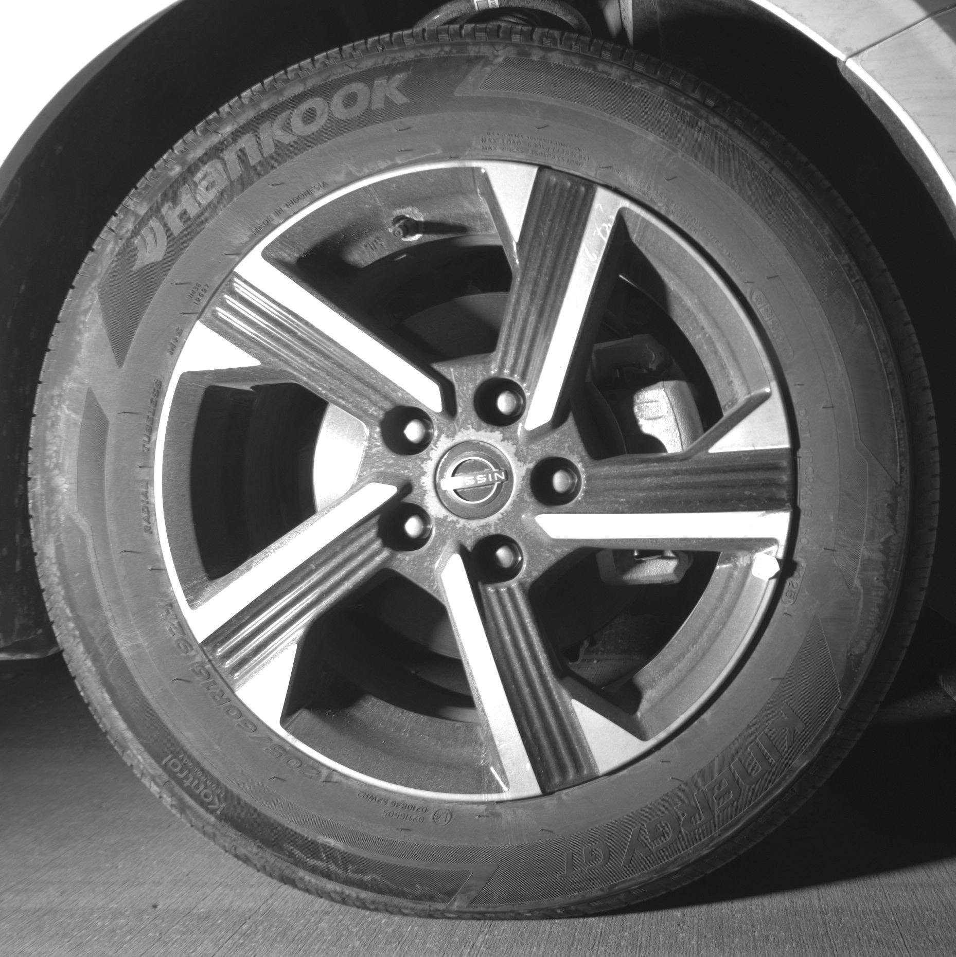 Thumbnail: 2025 Nissan Sentra - 10