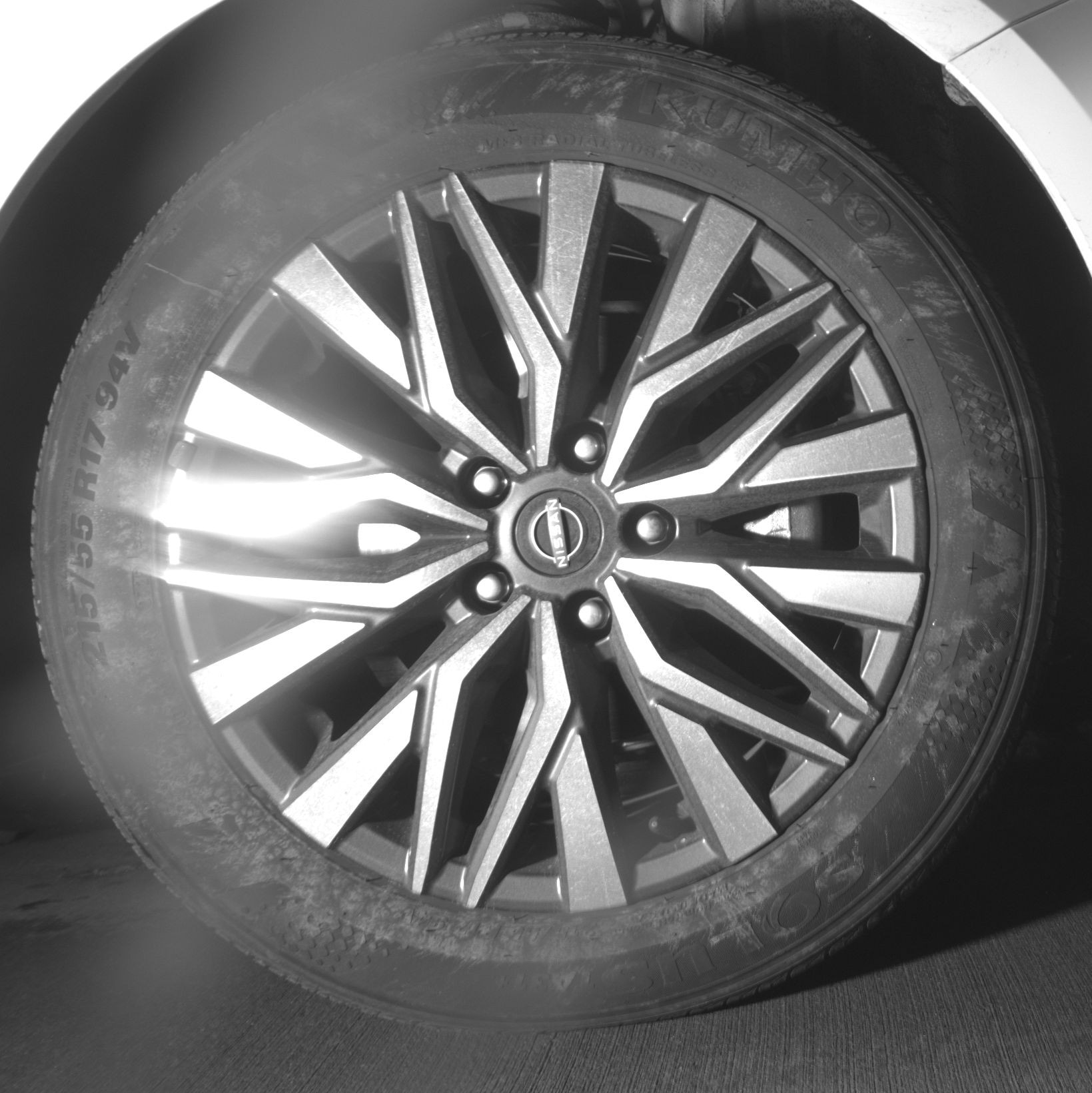 Thumbnail: 2025 Nissan Altima - 10