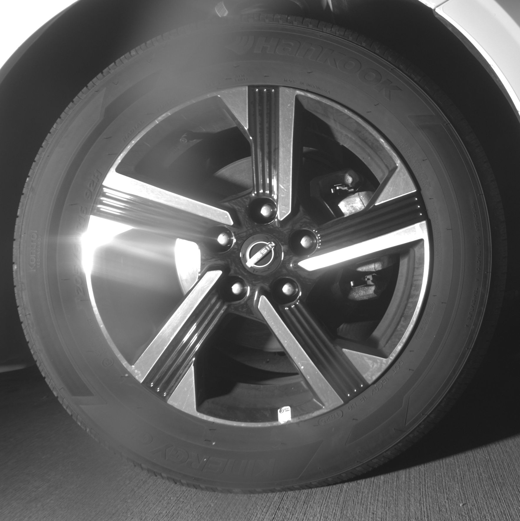 Thumbnail: 2025 Nissan Sentra - 10