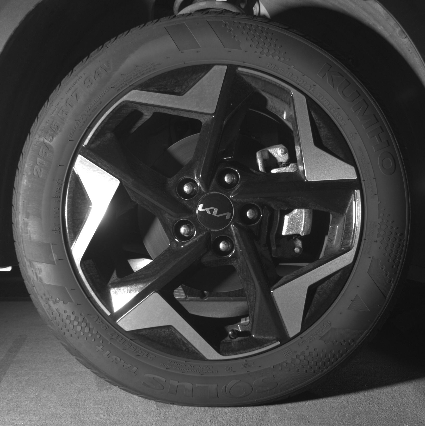 Thumbnail: 2025 Kia Seltos - 10