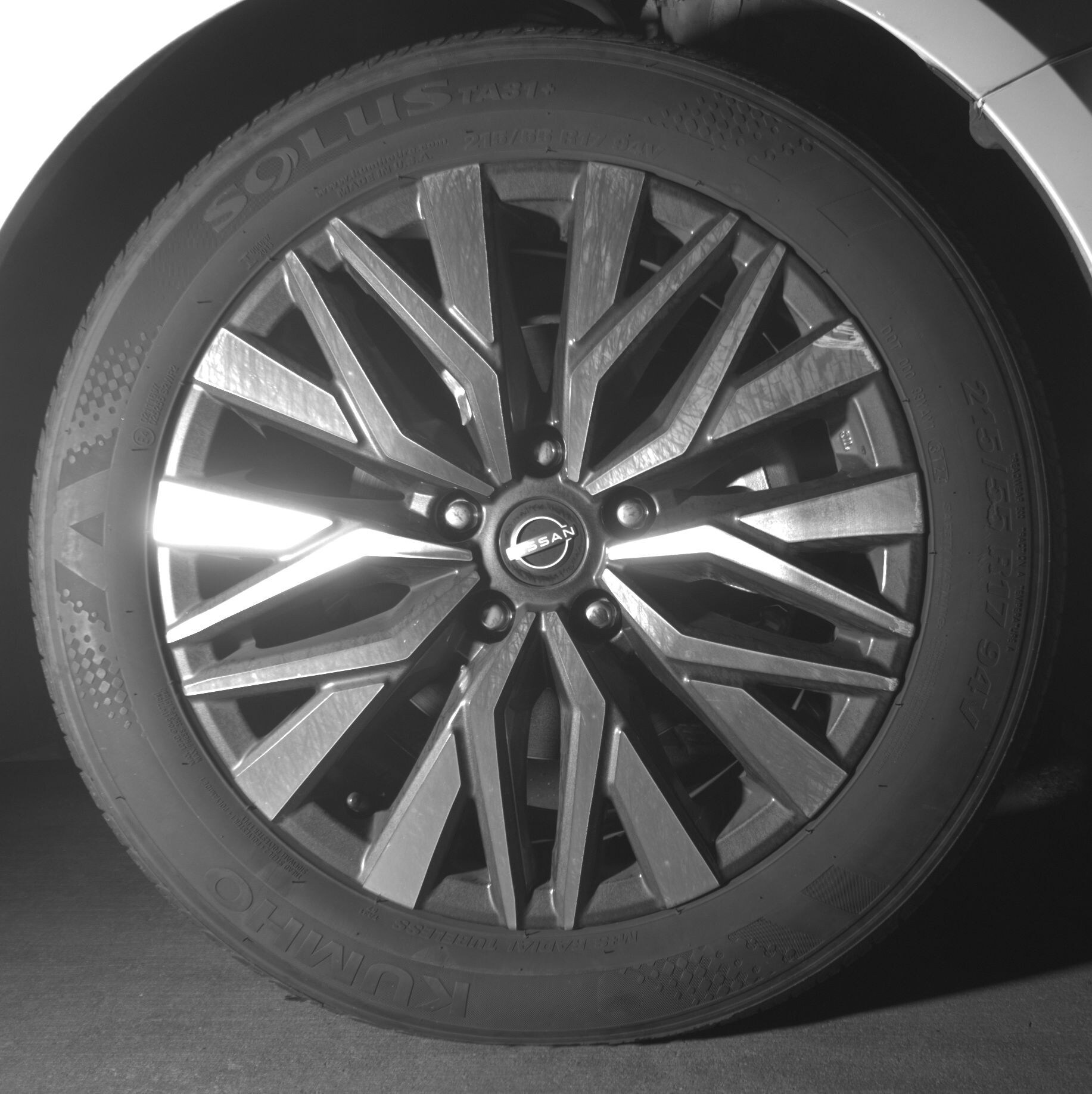 Thumbnail: 2025 Nissan Altima - 10