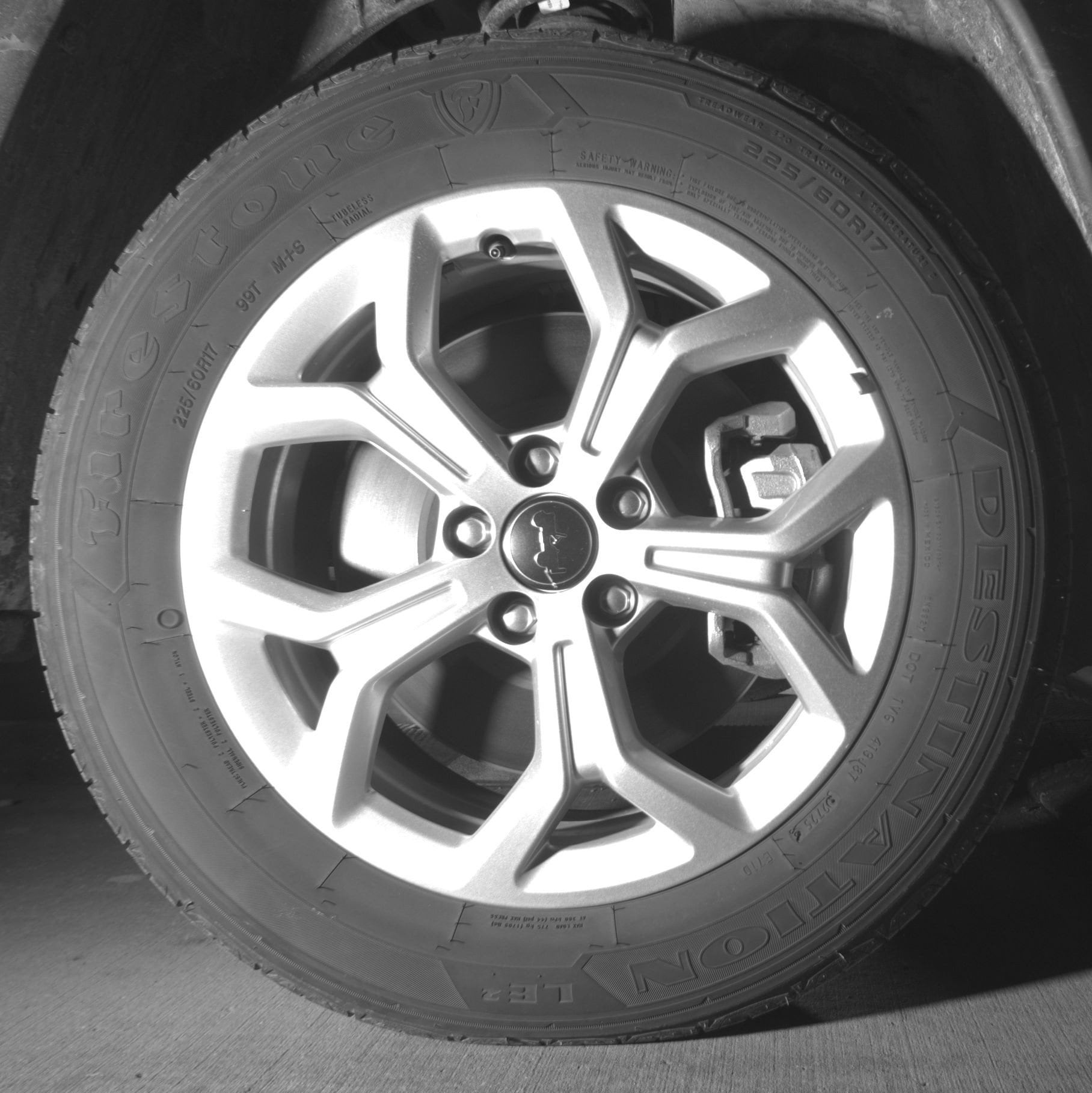 Thumbnail: 2025 Jeep Compass - 13
