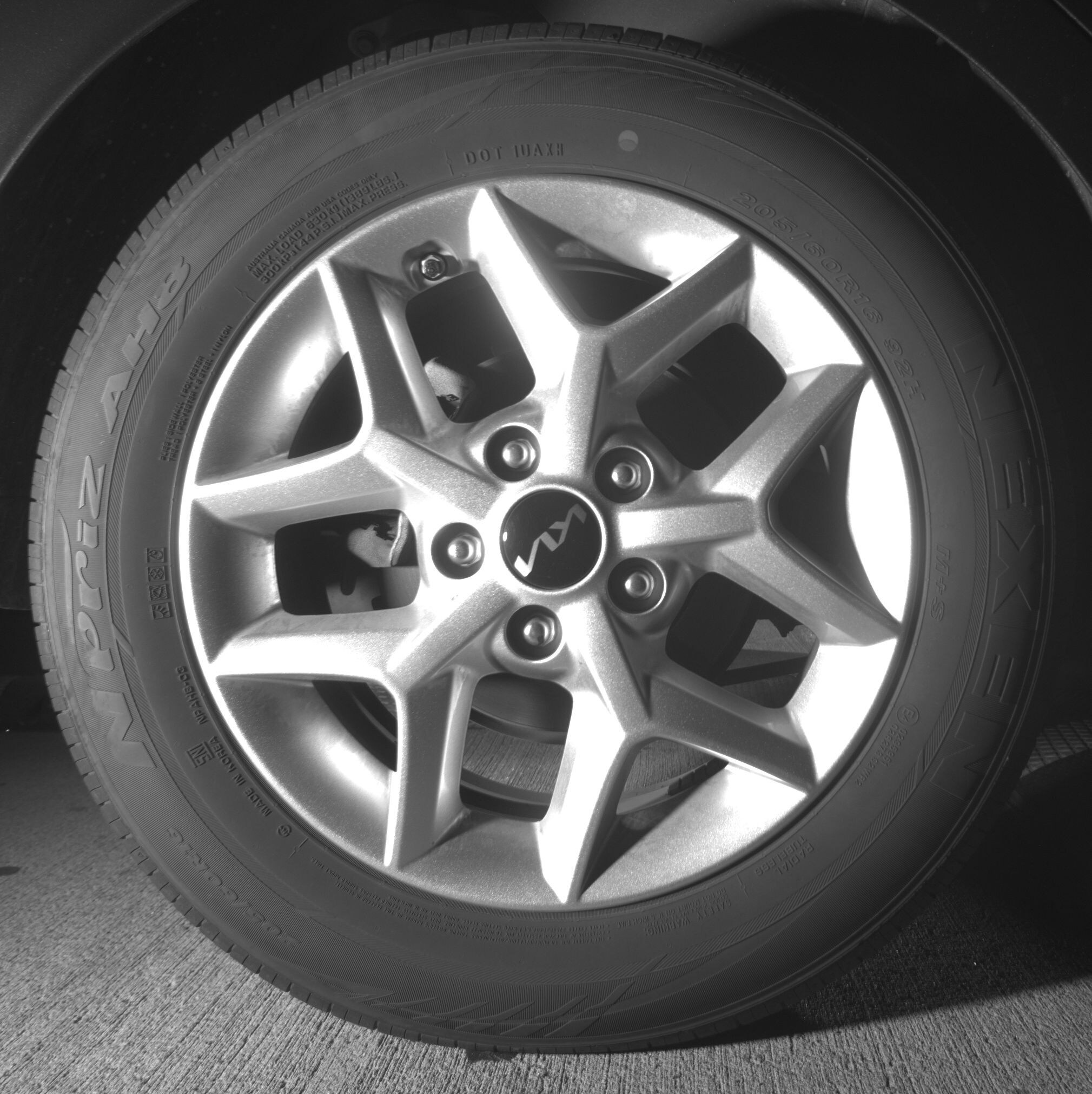 Thumbnail: 2025 Kia Soul - 12