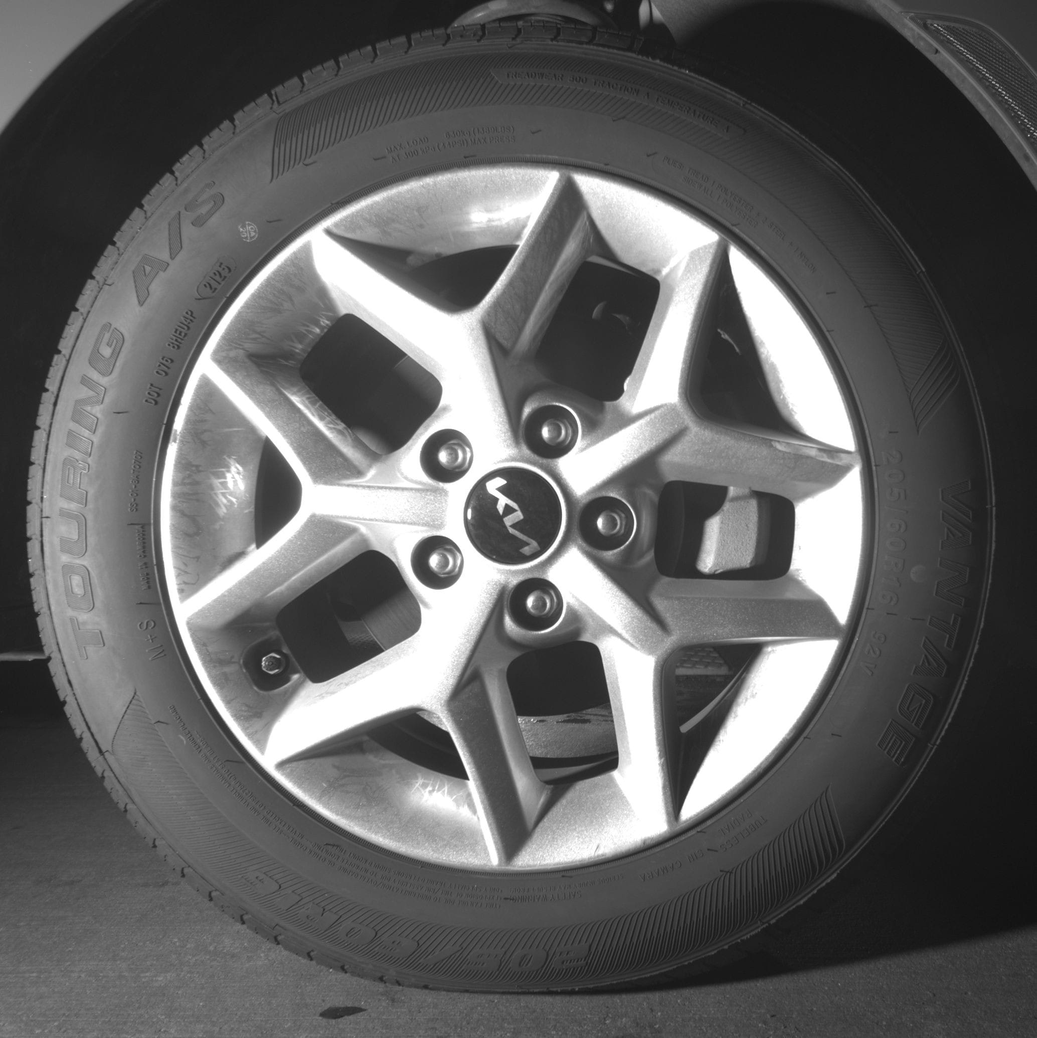 Thumbnail: 2025 Kia Soul - 10