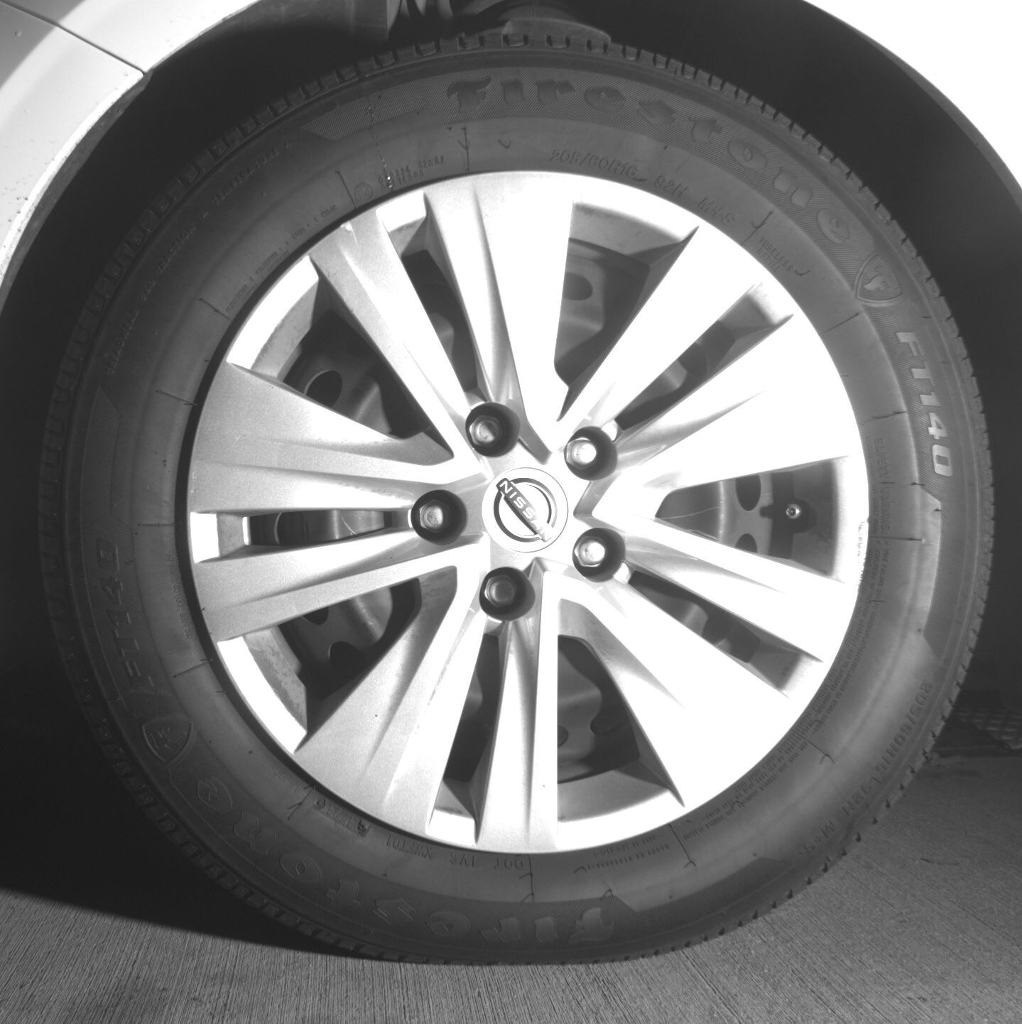 Thumbnail: 2025 Nissan Sentra - 9