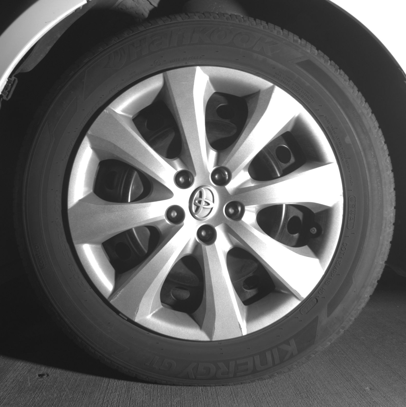 Thumbnail: 2025 Toyota Corolla - 9