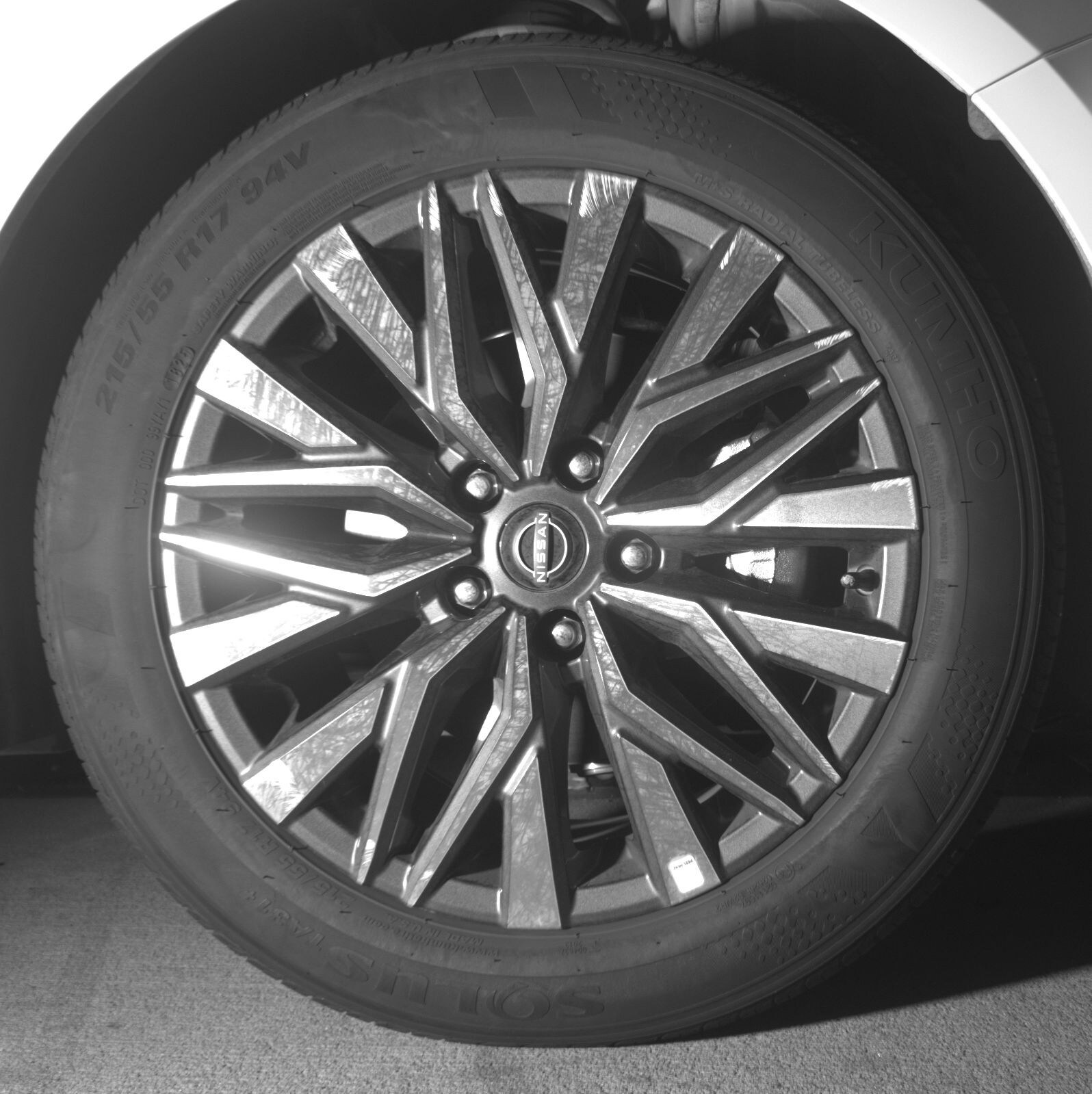 Thumbnail: 2025 Nissan Altima - 10