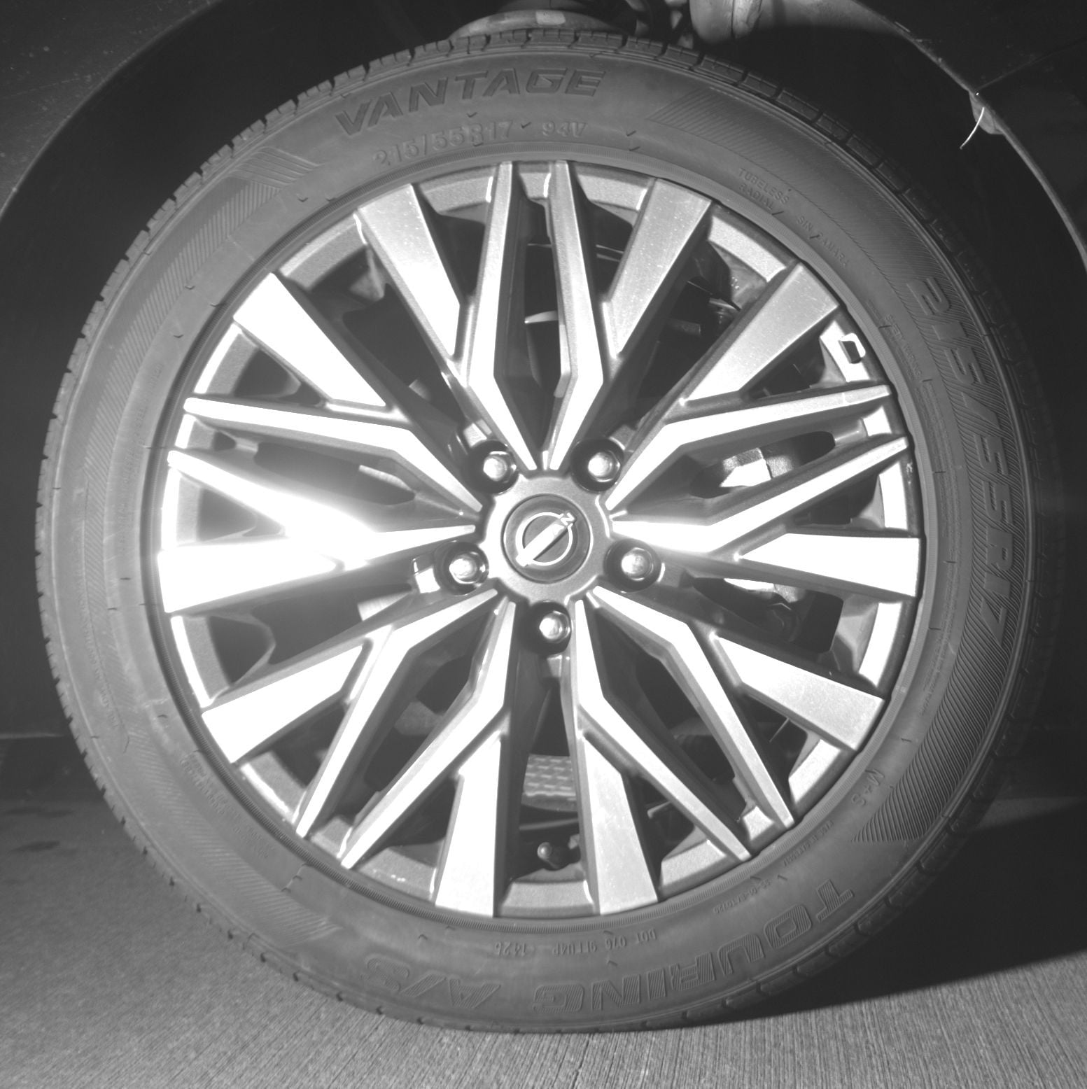 Thumbnail: 2025 Nissan Altima - 10