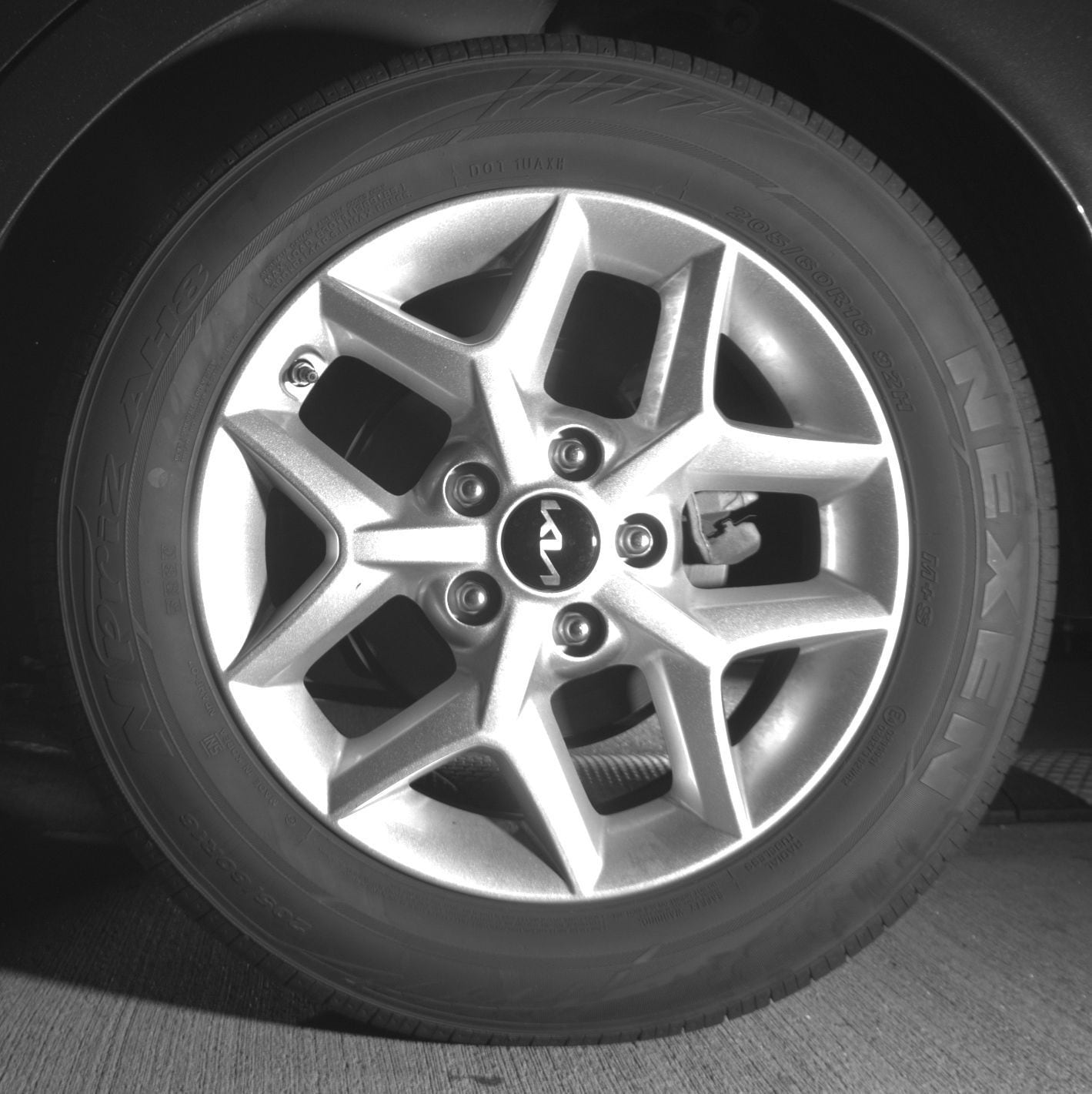 Thumbnail: 2025 Kia Soul - 11