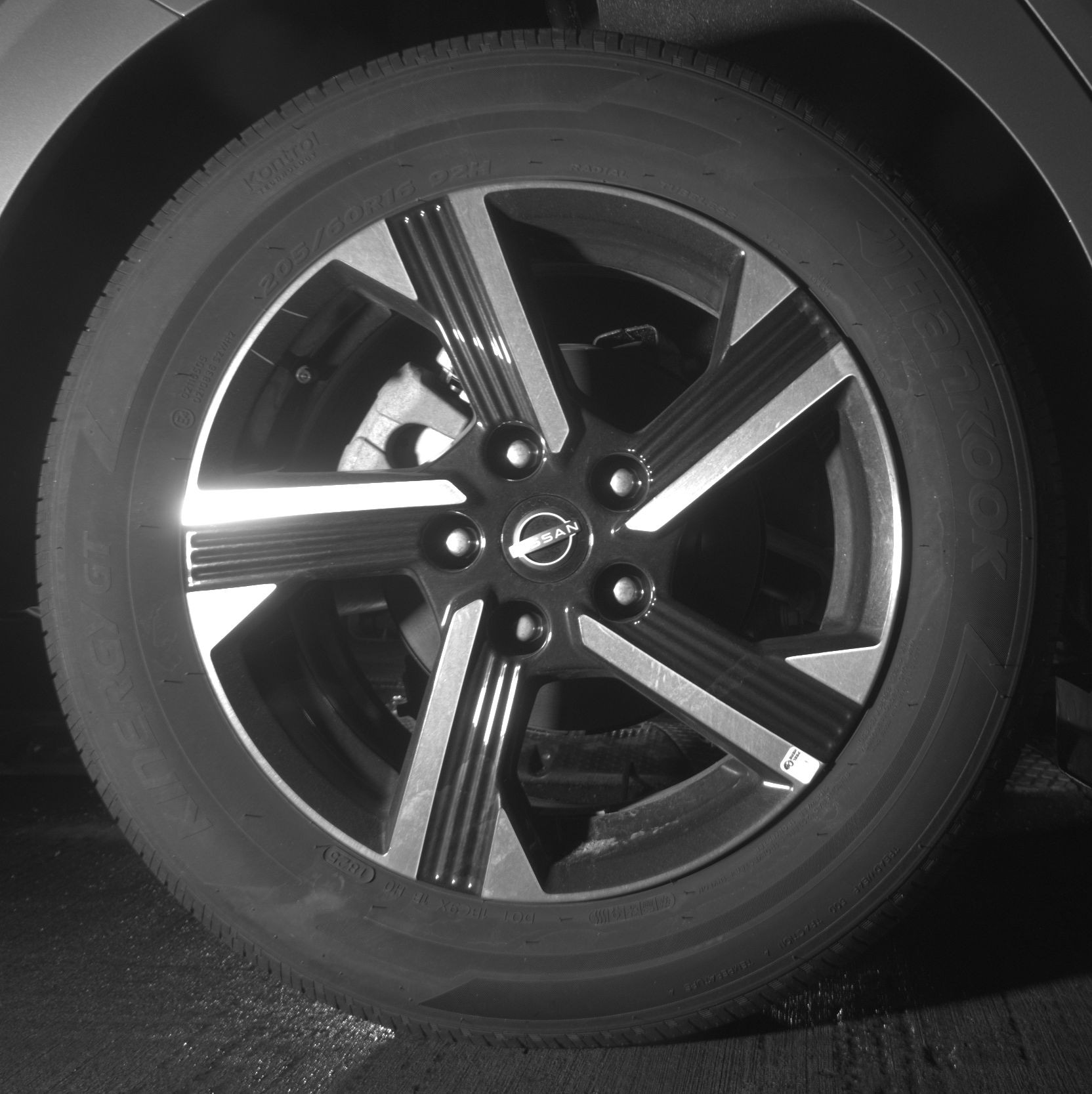 Thumbnail: 2025 Nissan Sentra - 12