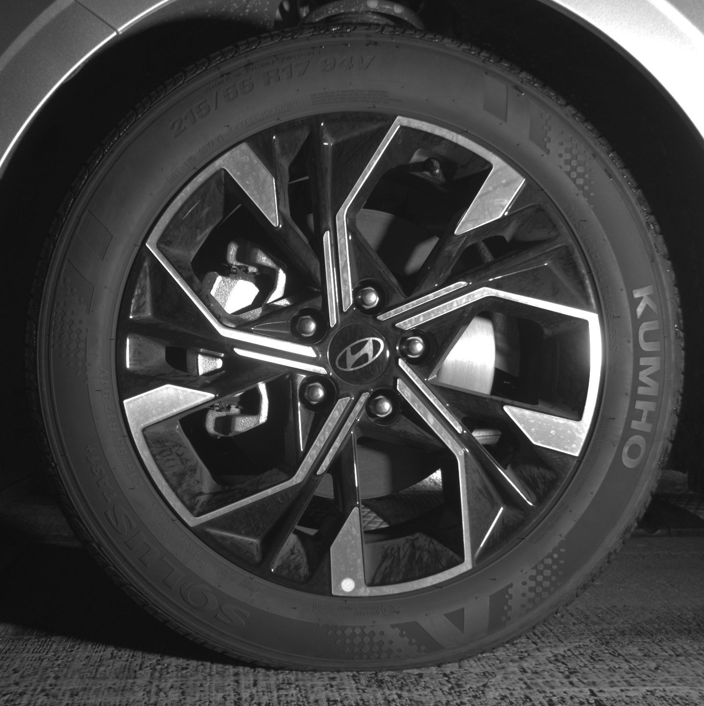 Thumbnail: 2025 Hyundai Sonata - 9