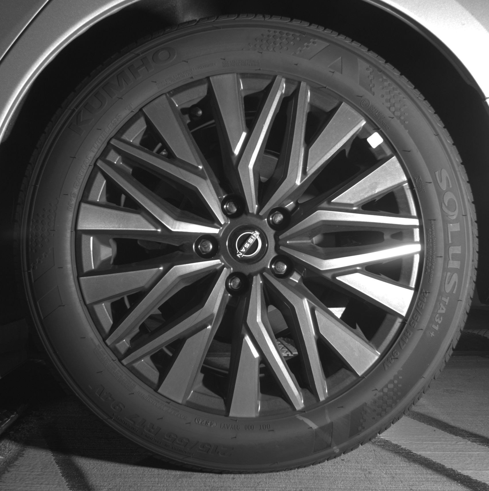 Thumbnail: 2026 Nissan Altima - 14