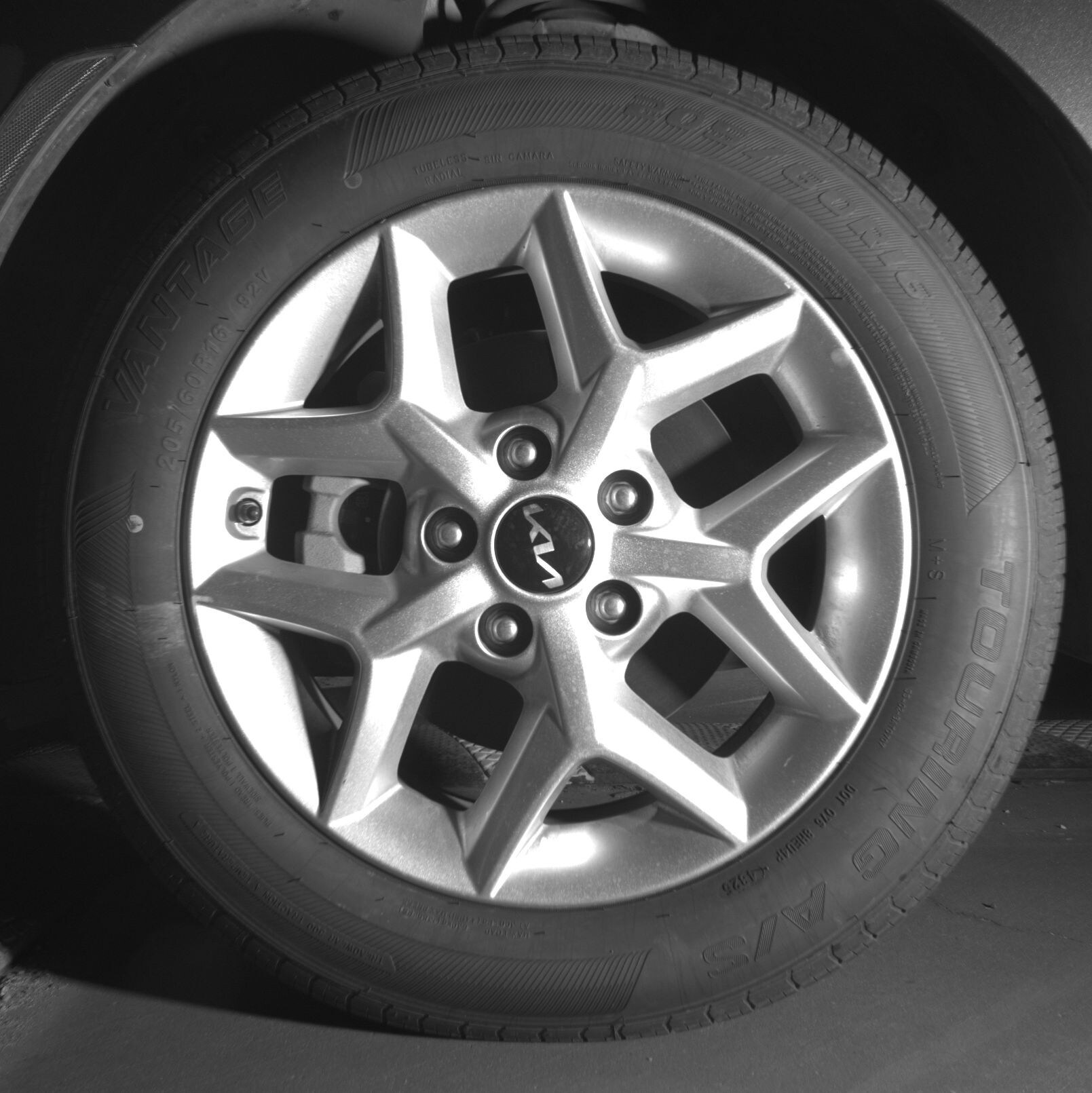 Thumbnail: 2025 Kia Soul - 14