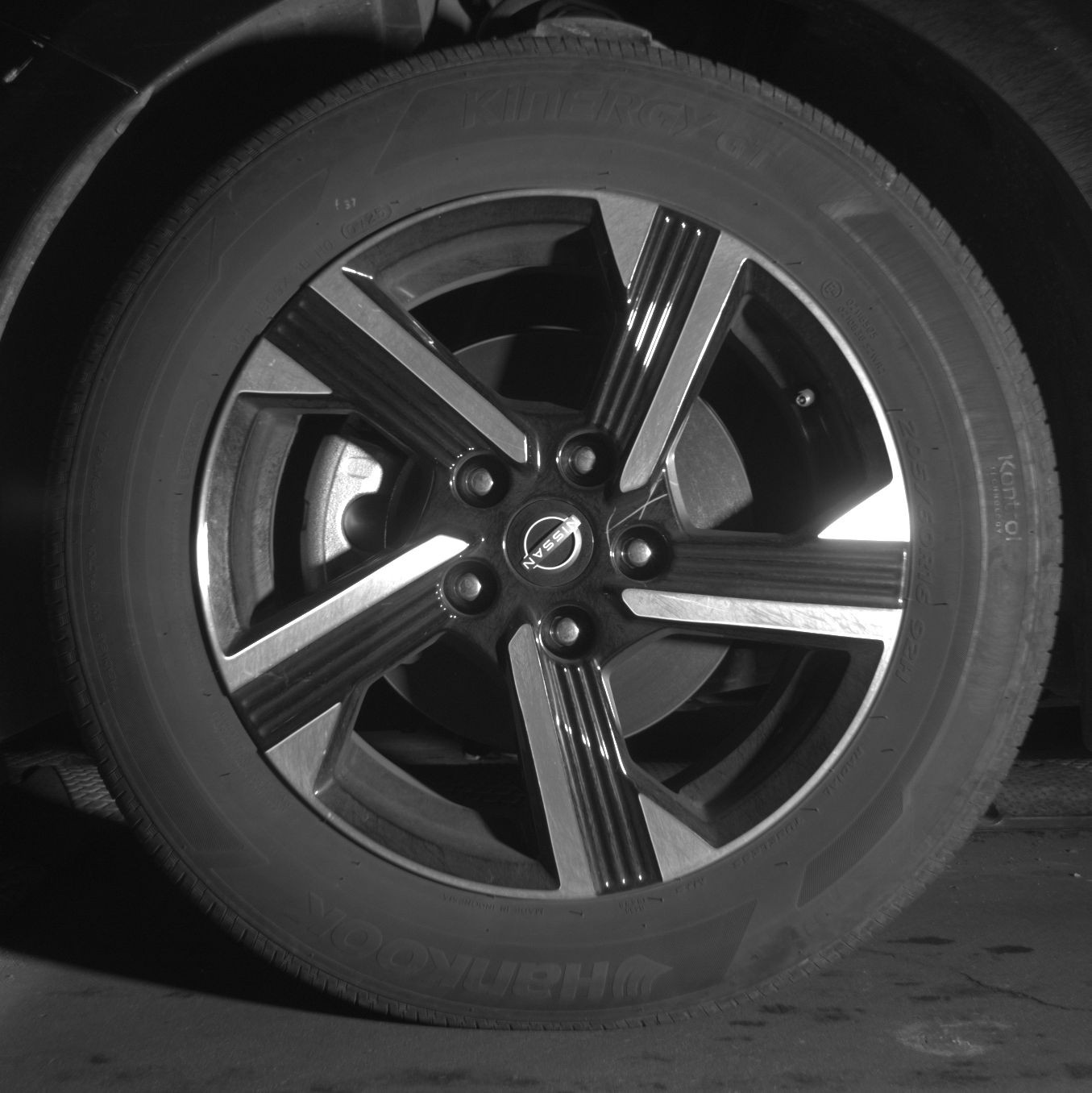 Thumbnail: 2025 Nissan Sentra - 9