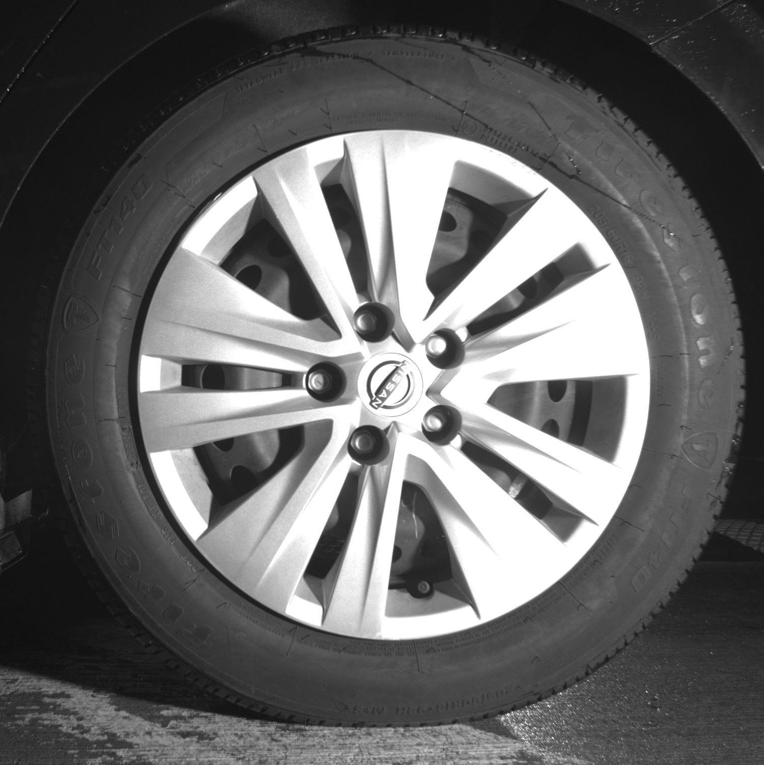 Thumbnail: 2025 Nissan Sentra - 11