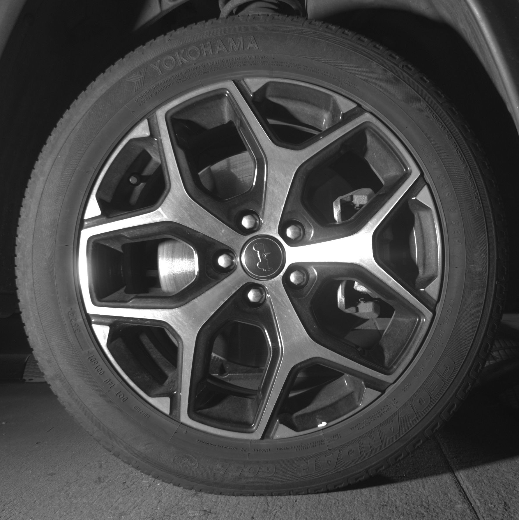 Thumbnail: 2025 Jeep Compass - 10