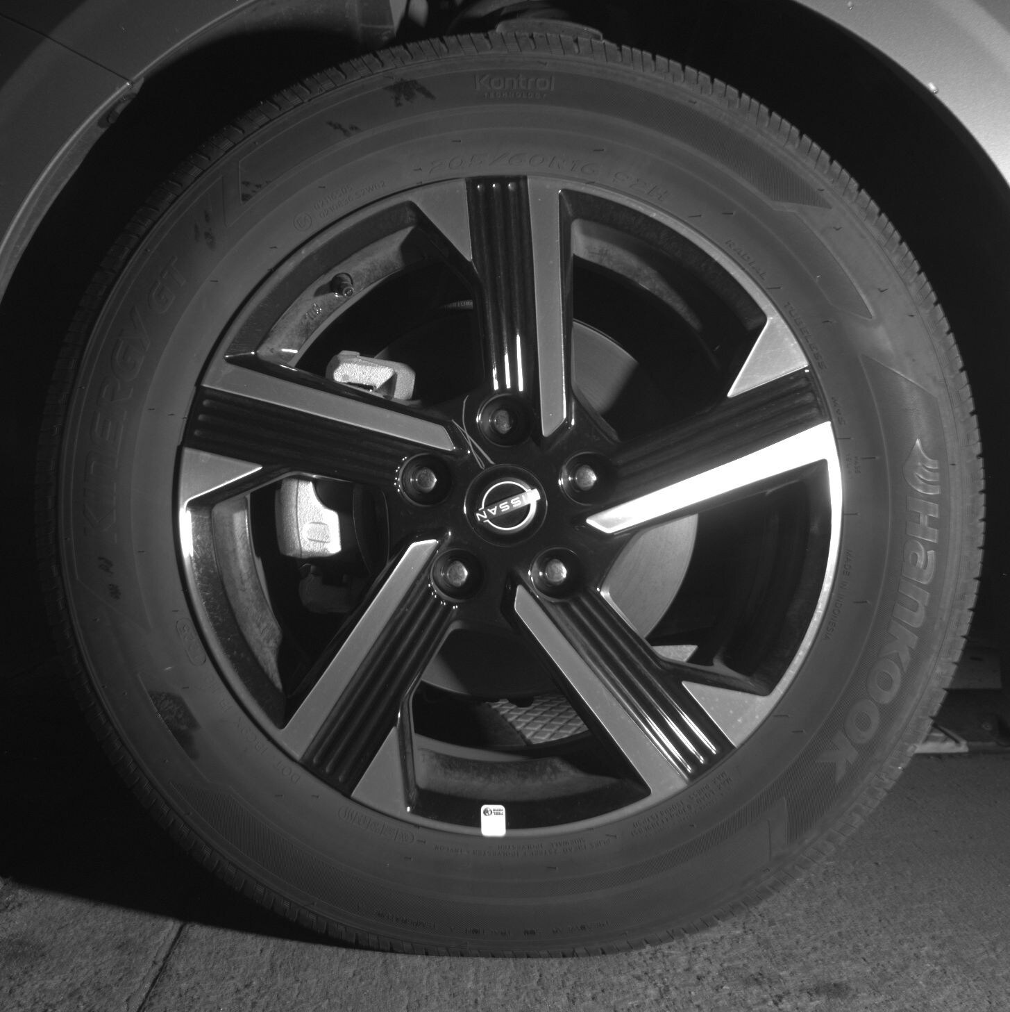 Thumbnail: 2025 Nissan Sentra - 9