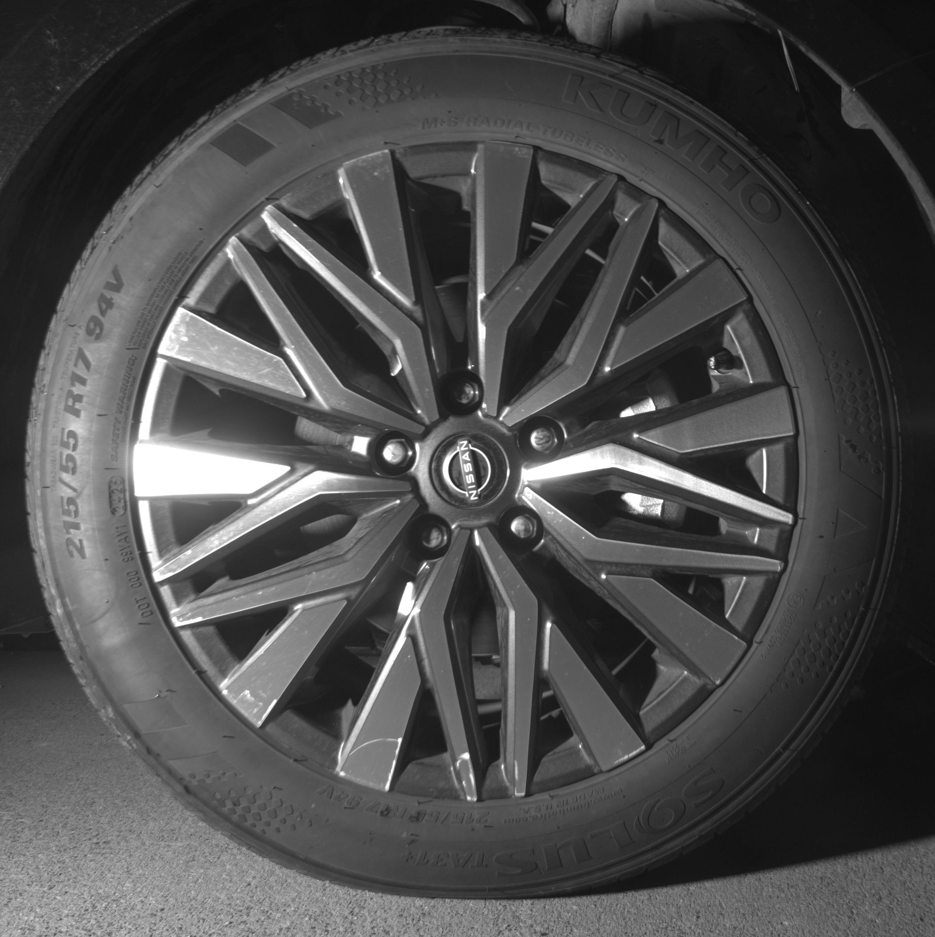 Thumbnail: 2025 Nissan Altima - 10