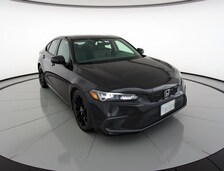 2024 Honda Civic Sport -
                  Memphis, TN