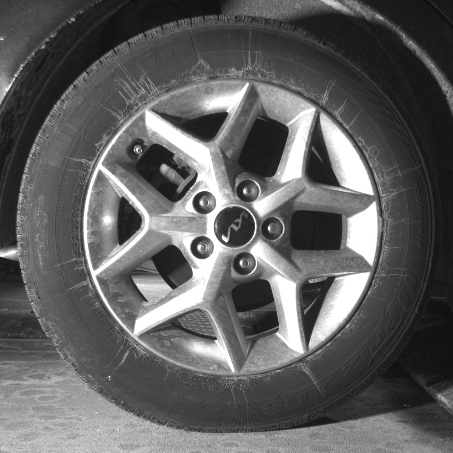 Thumbnail: 2025 Kia Soul - 12