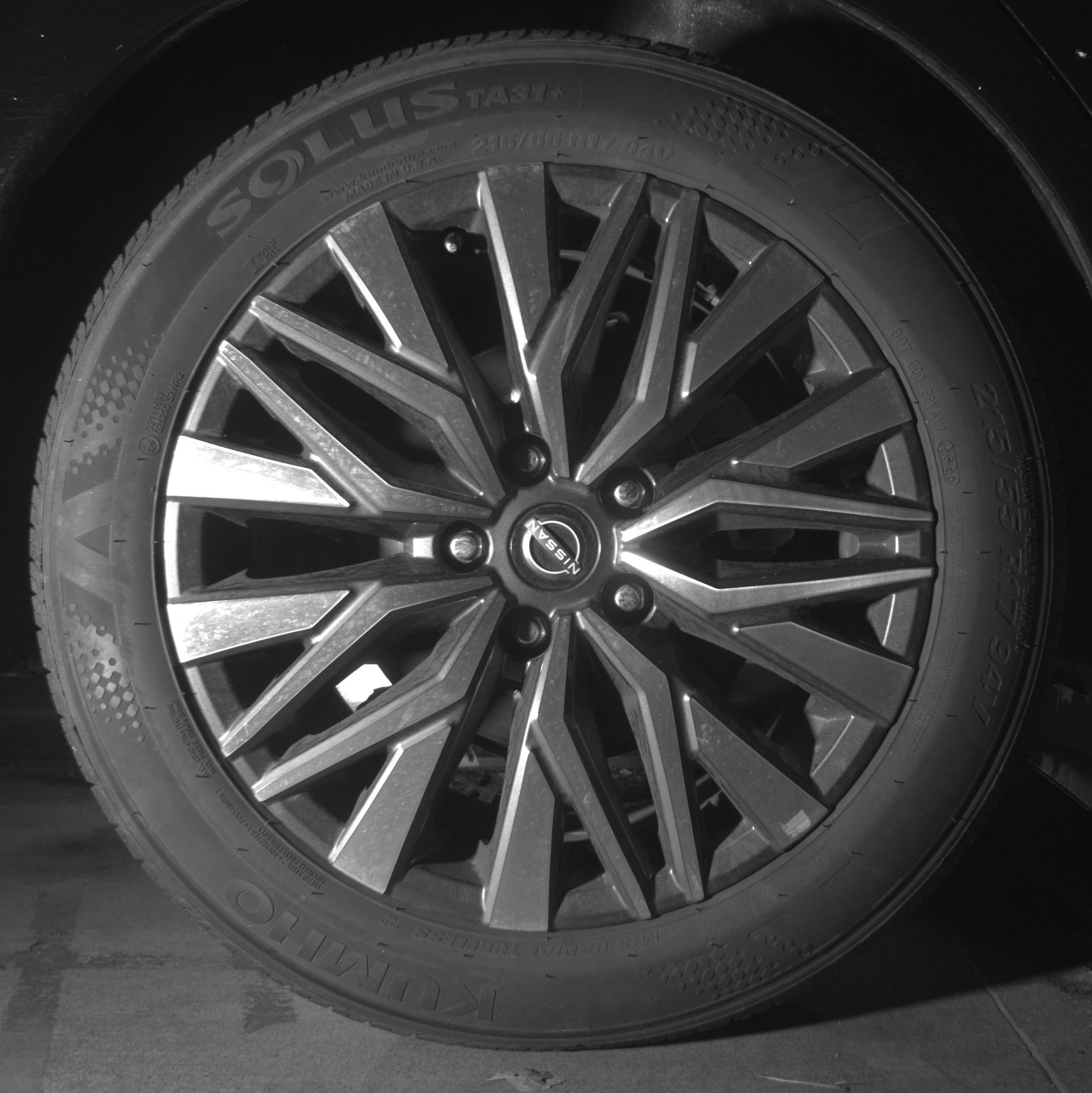 Thumbnail: 2025 Nissan Altima - 12