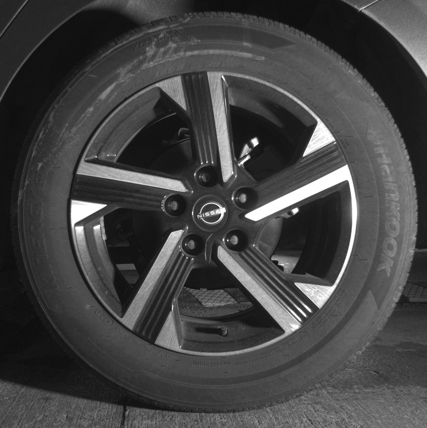 Thumbnail: 2025 Nissan Sentra - 11