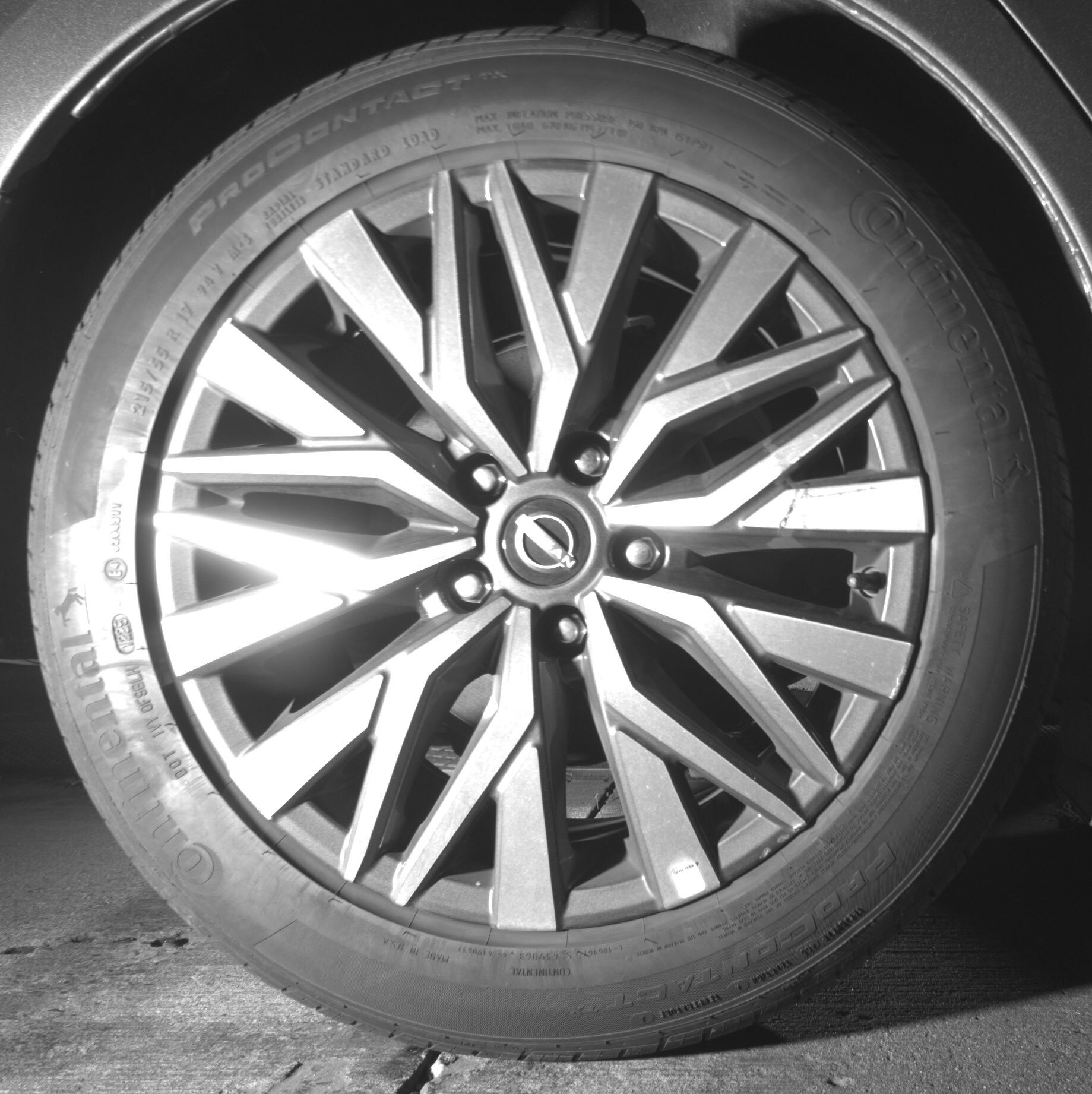 Thumbnail: 2025 Nissan Altima - 12