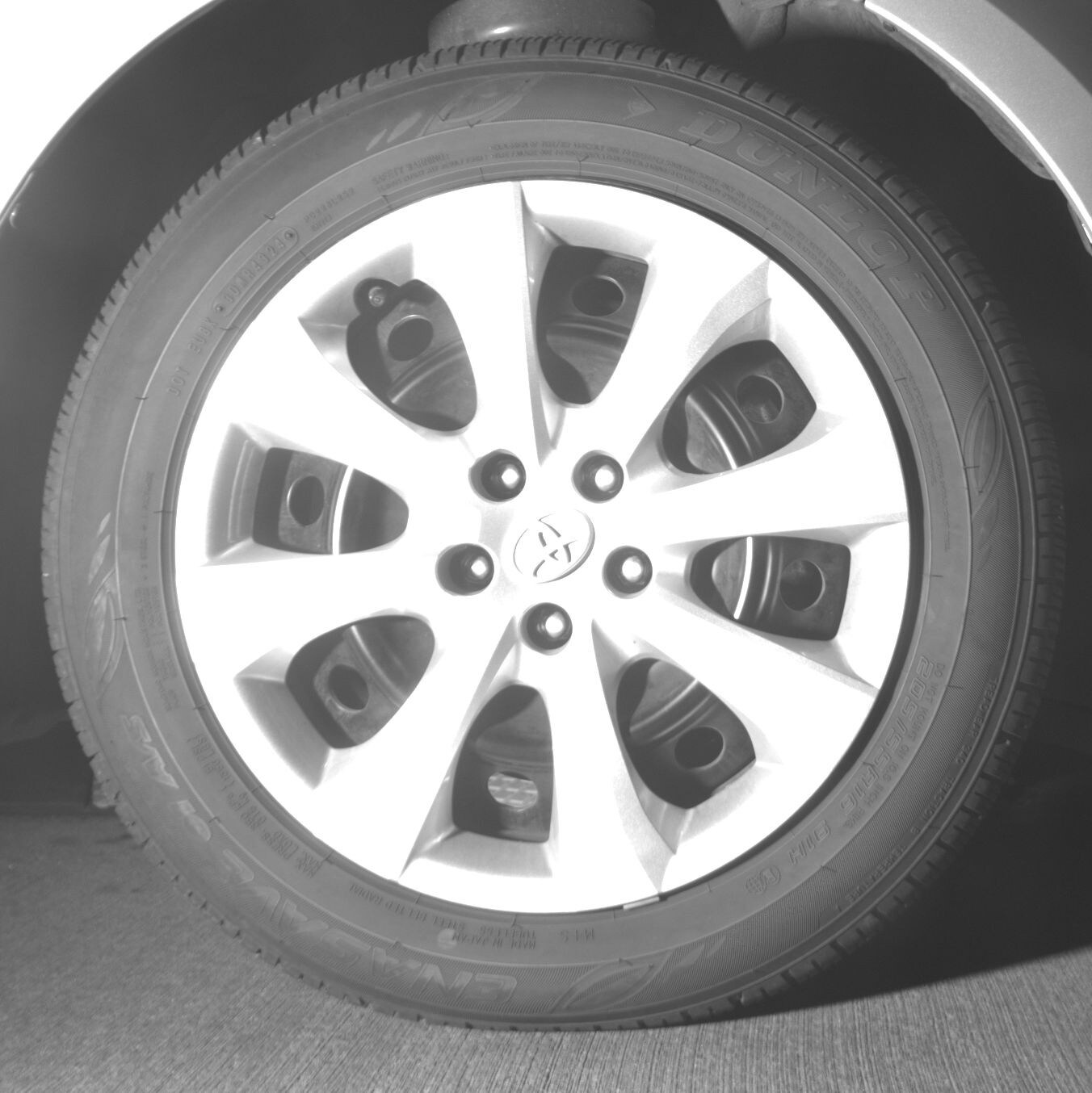 Thumbnail: 2025 Toyota Corolla - 10