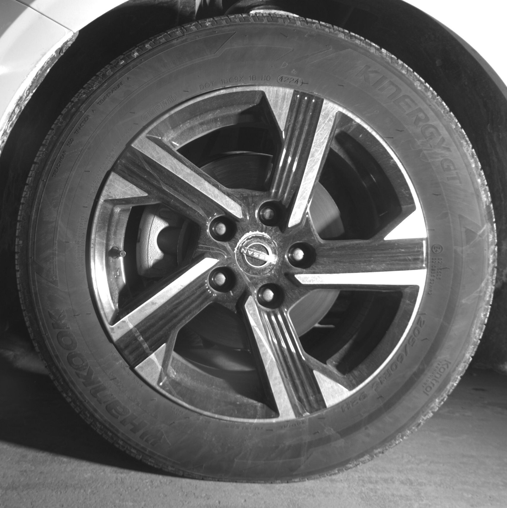 Thumbnail: 2025 Nissan Sentra - 9