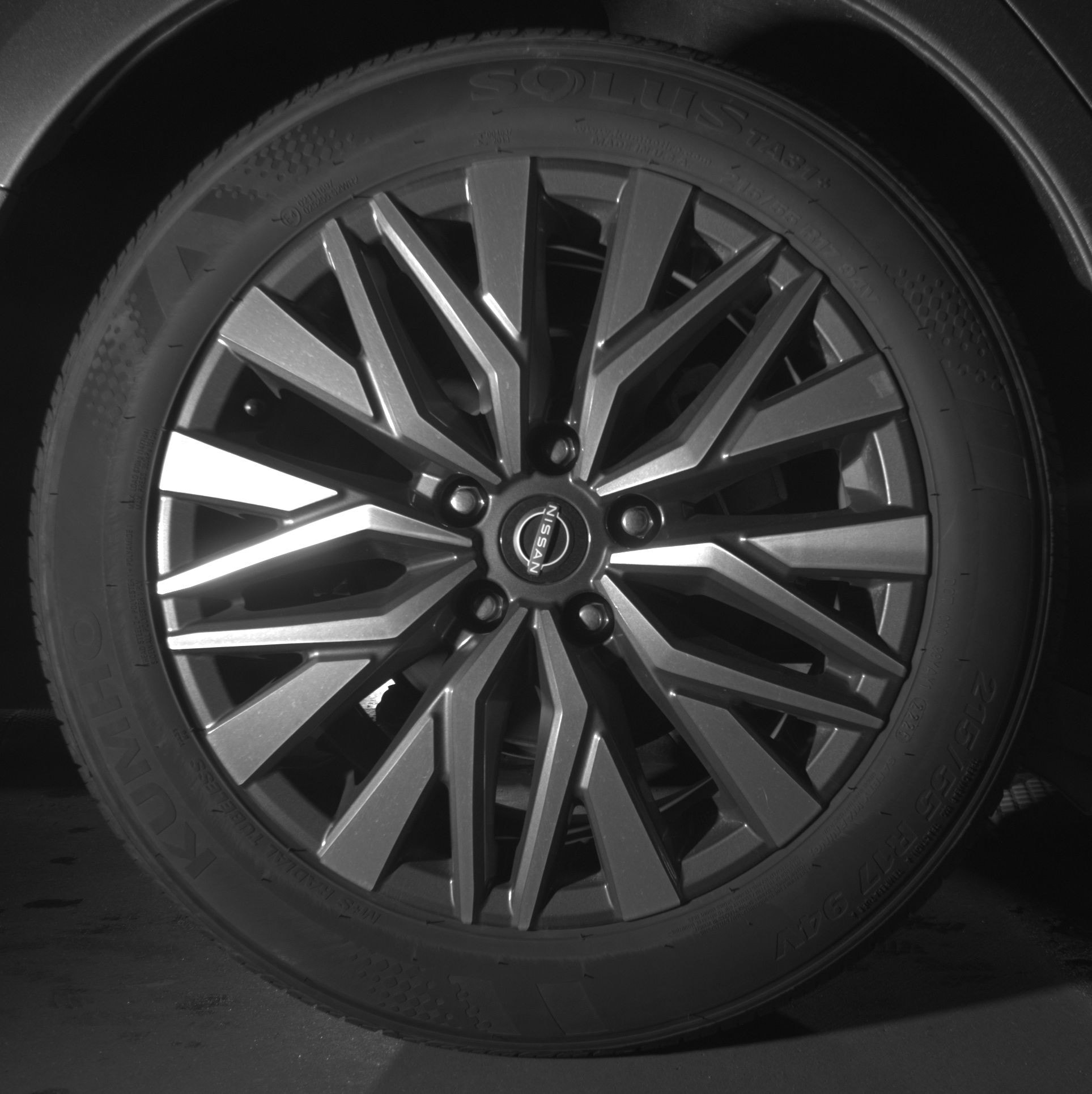 Thumbnail: 2025 Nissan Altima - 12